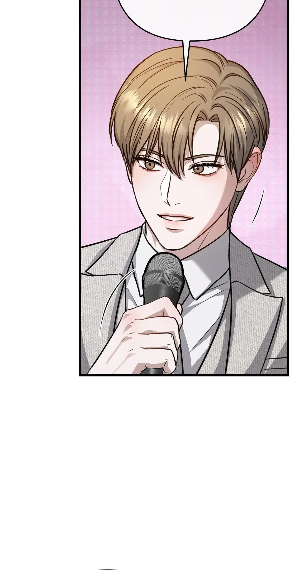 Method Romance Chapter 30 page 42