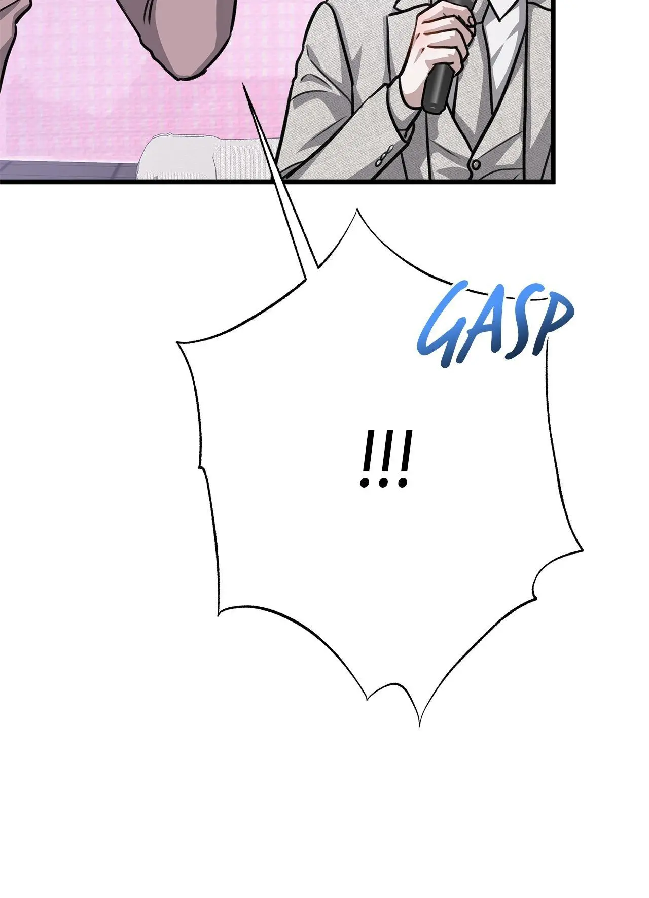 Method Romance Chapter 30 page 44