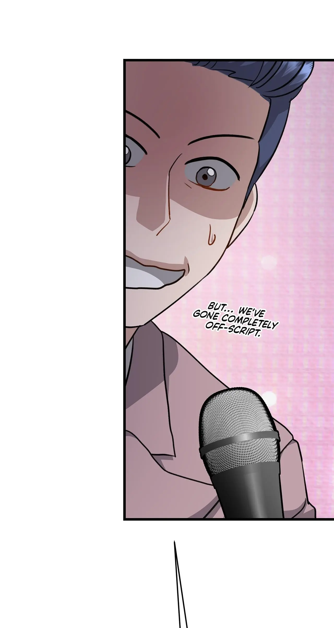 Method Romance Chapter 30 page 49