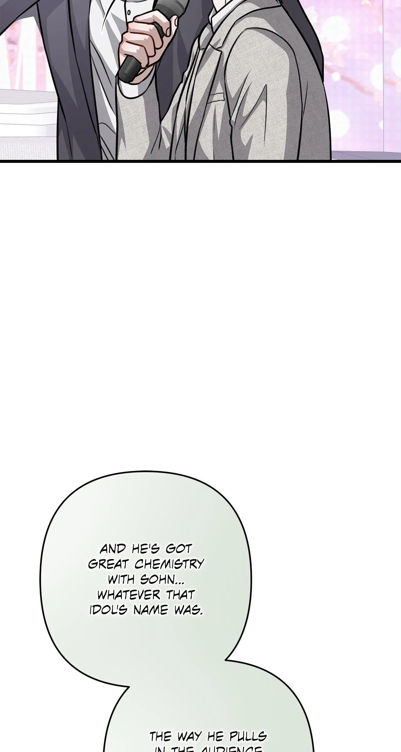 Method Romance Chapter 30 page 55