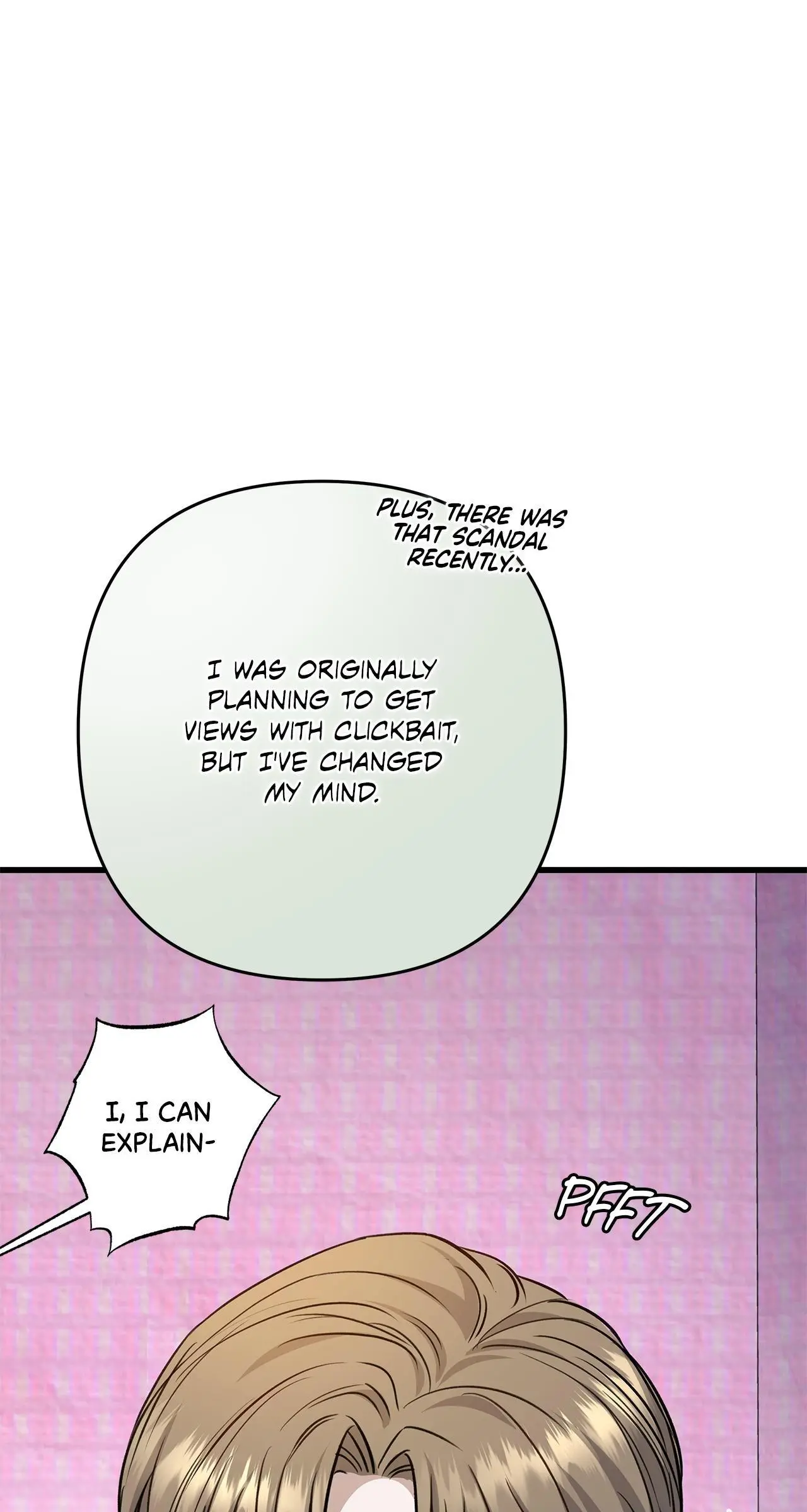 Method Romance Chapter 30 page 57