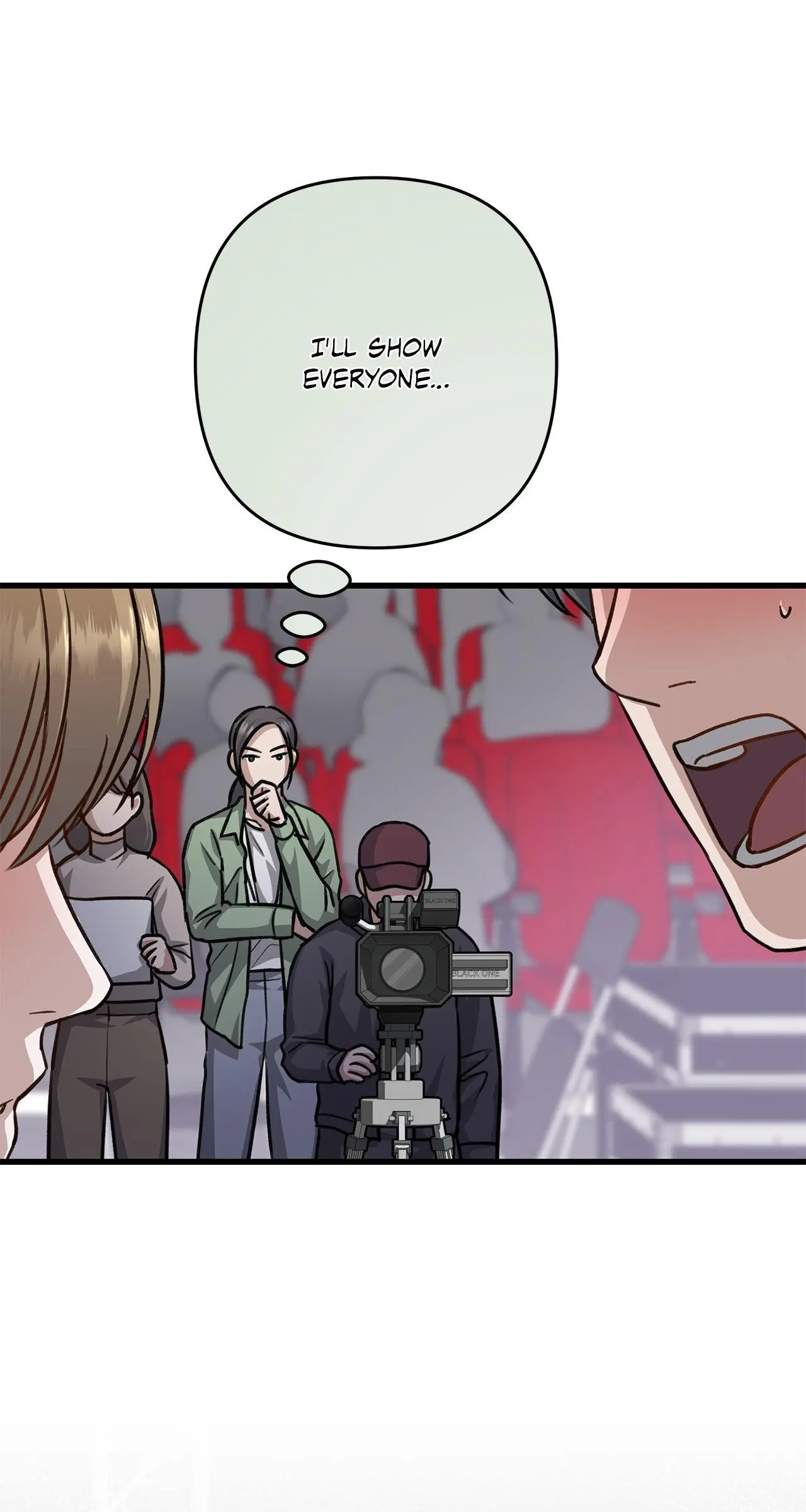 Method Romance Chapter 30 page 60