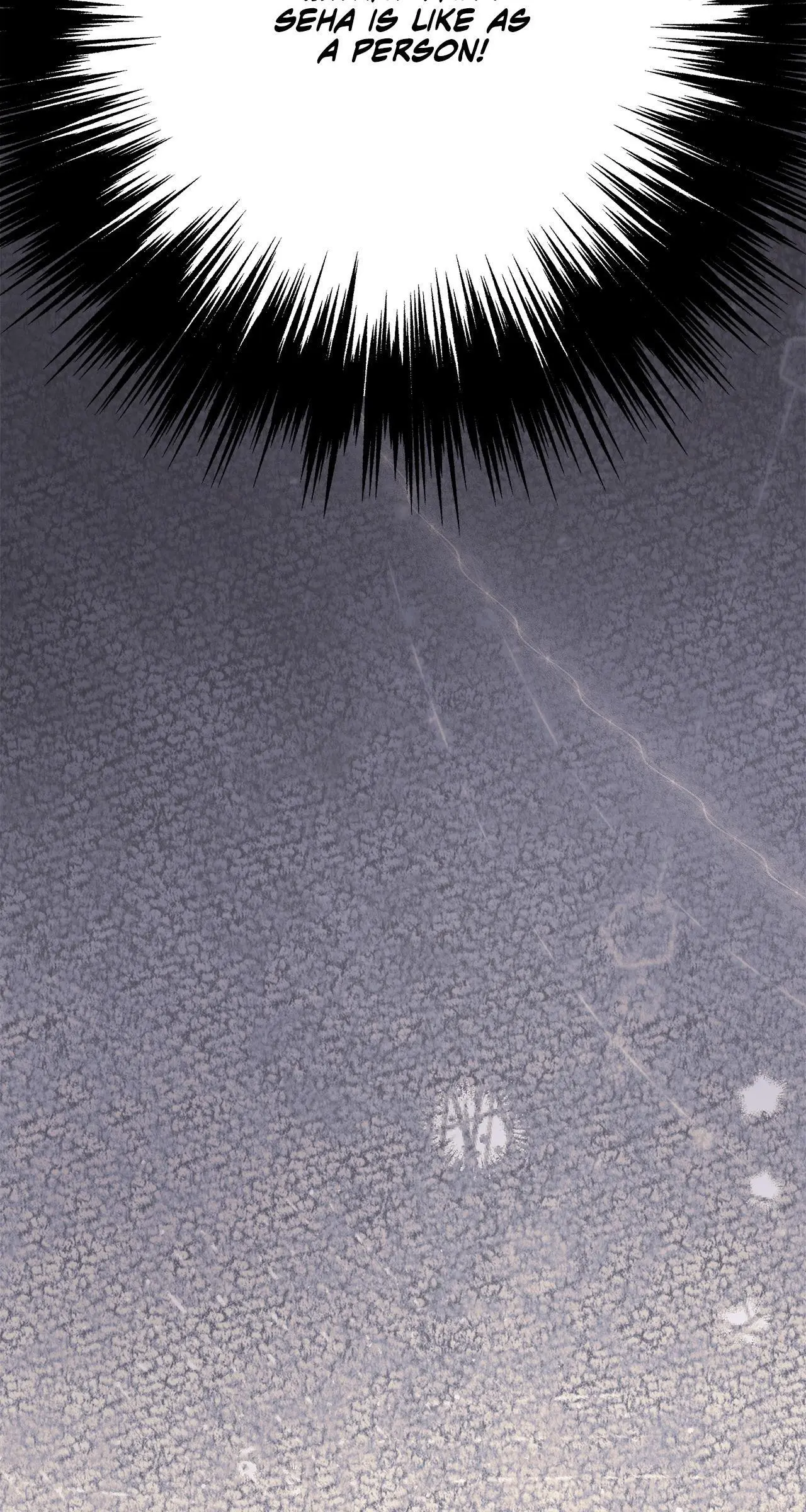Method Romance Chapter 30 page 63