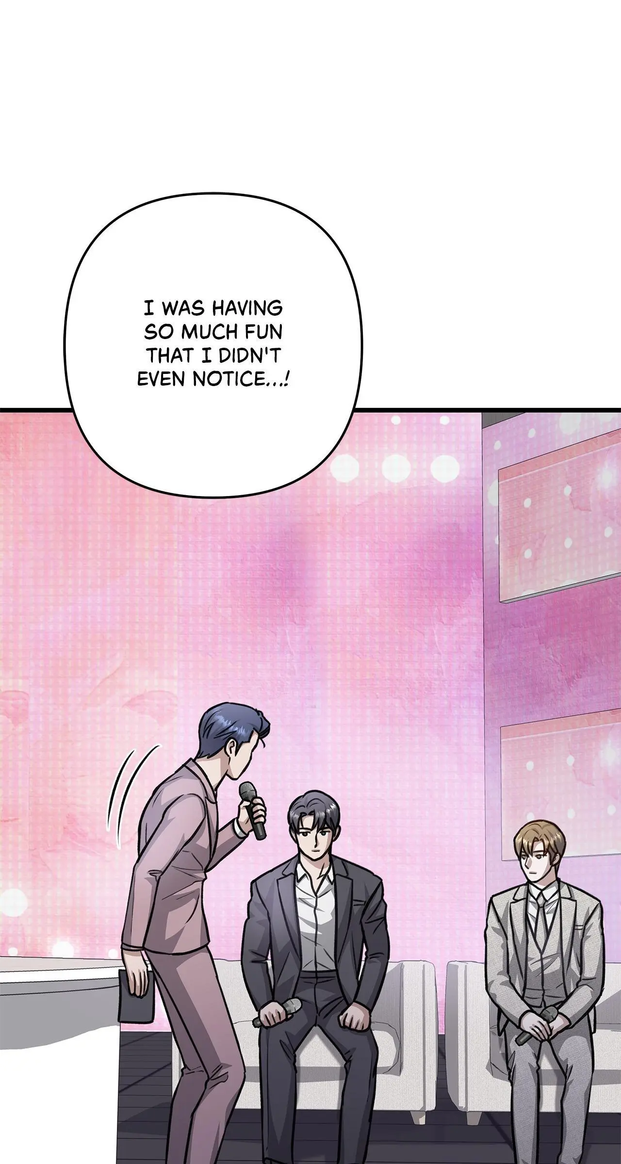 Method Romance Chapter 30 page 67