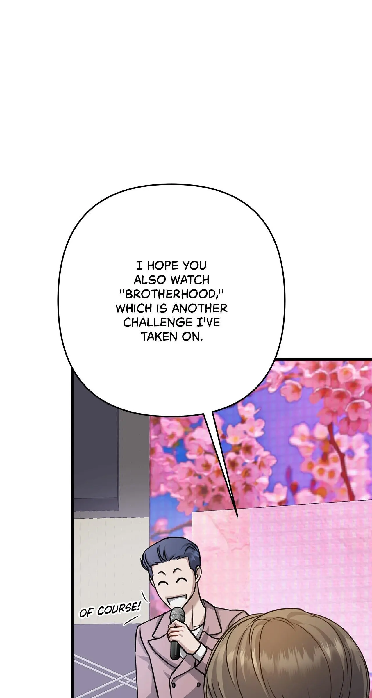 Method Romance Chapter 30 page 70