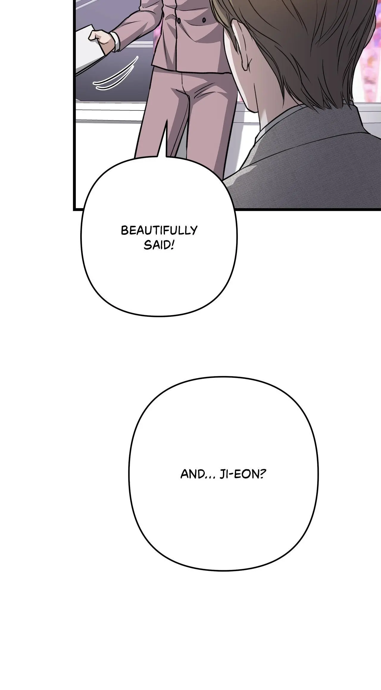 Method Romance Chapter 30 page 71