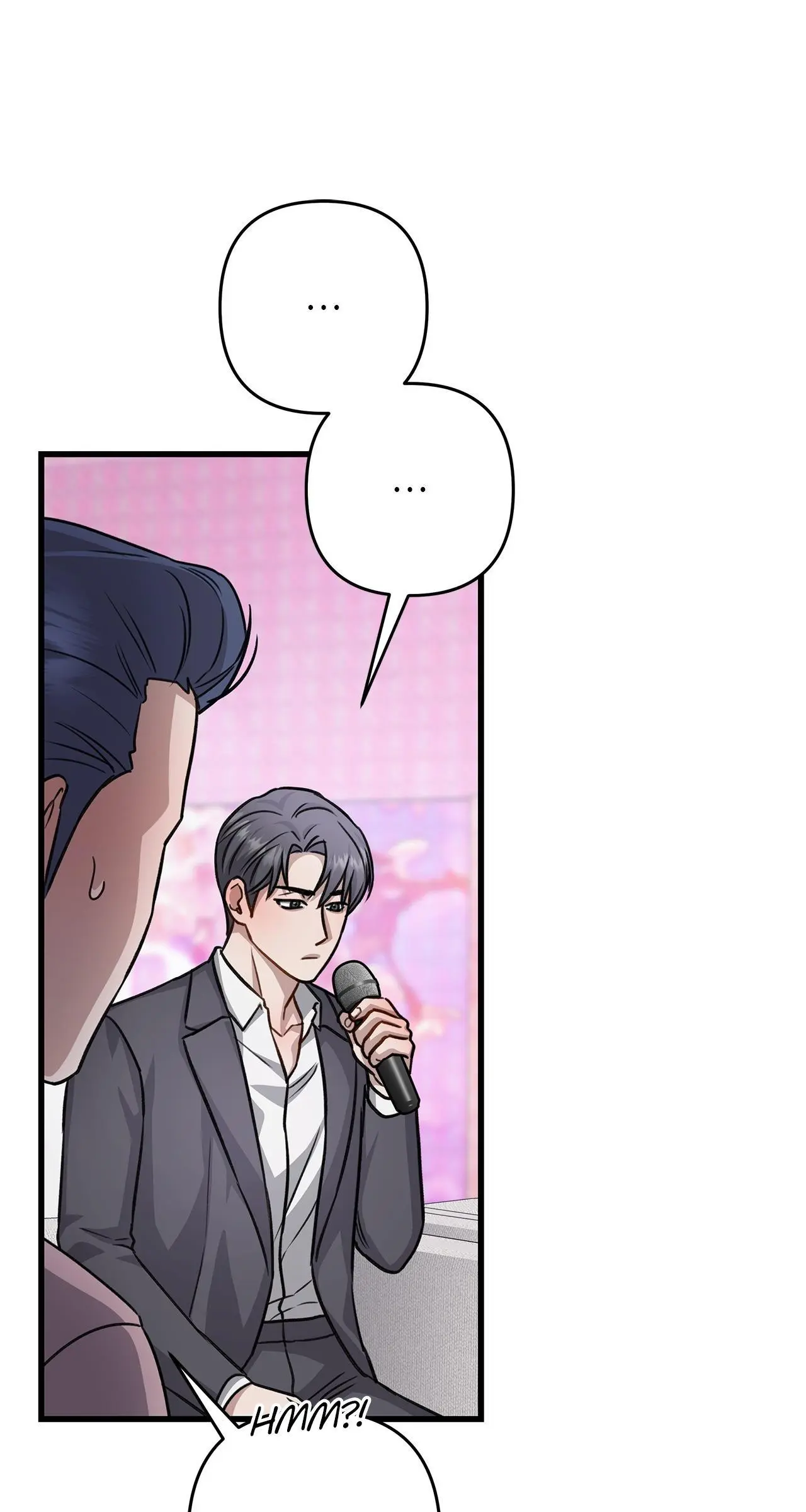 Method Romance Chapter 30 page 72