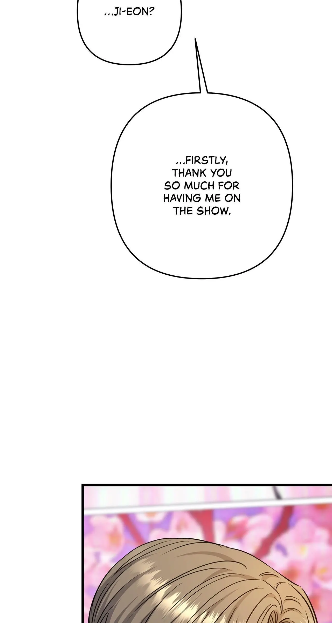 Method Romance Chapter 30 page 73