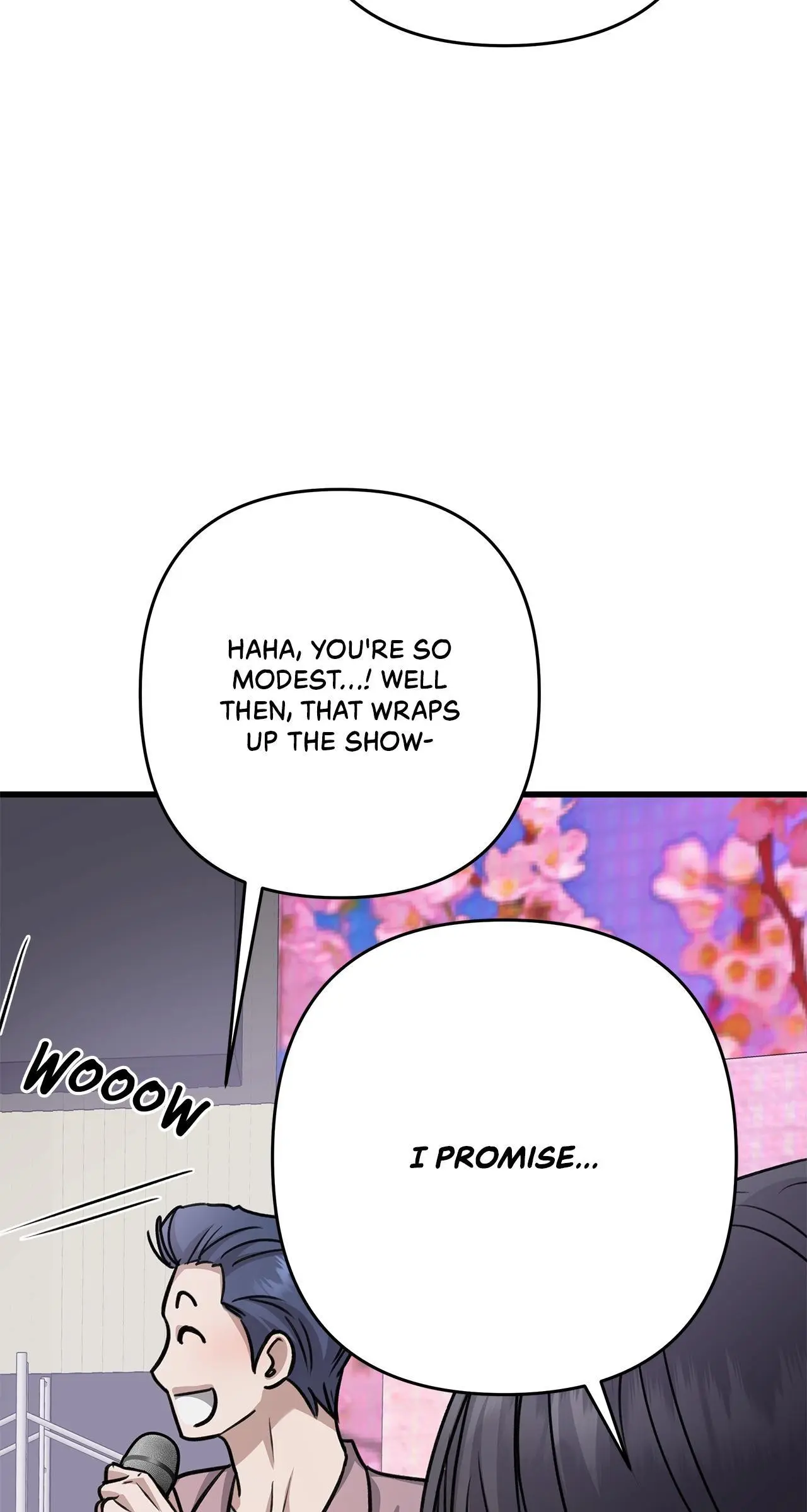 Method Romance Chapter 30 page 75