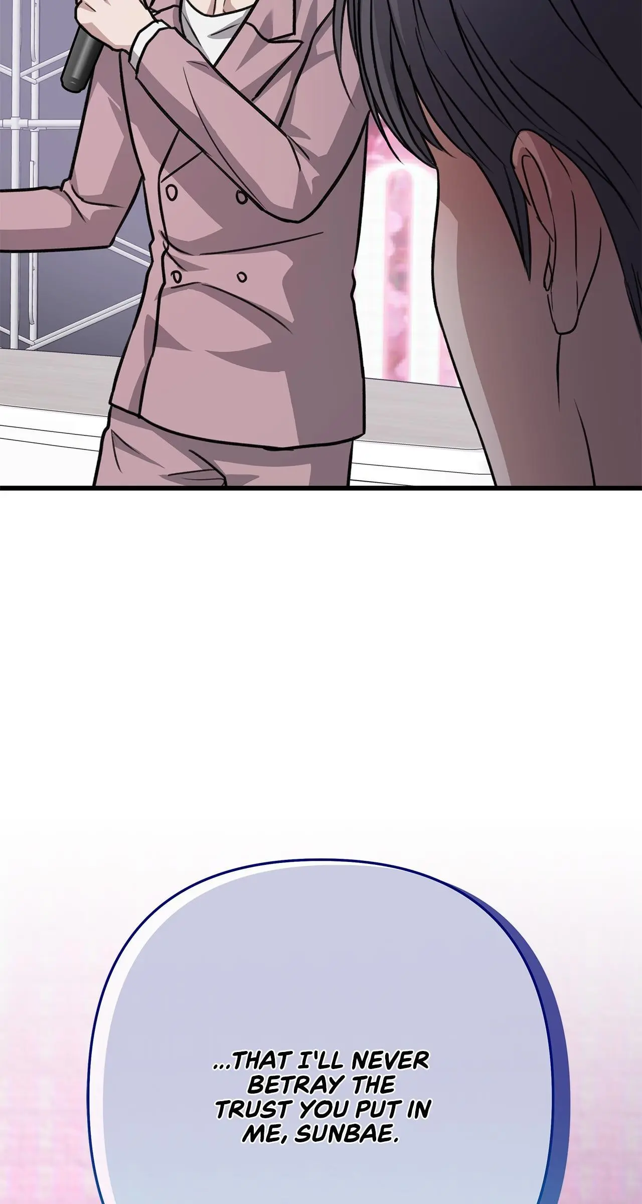 Method Romance Chapter 30 page 76