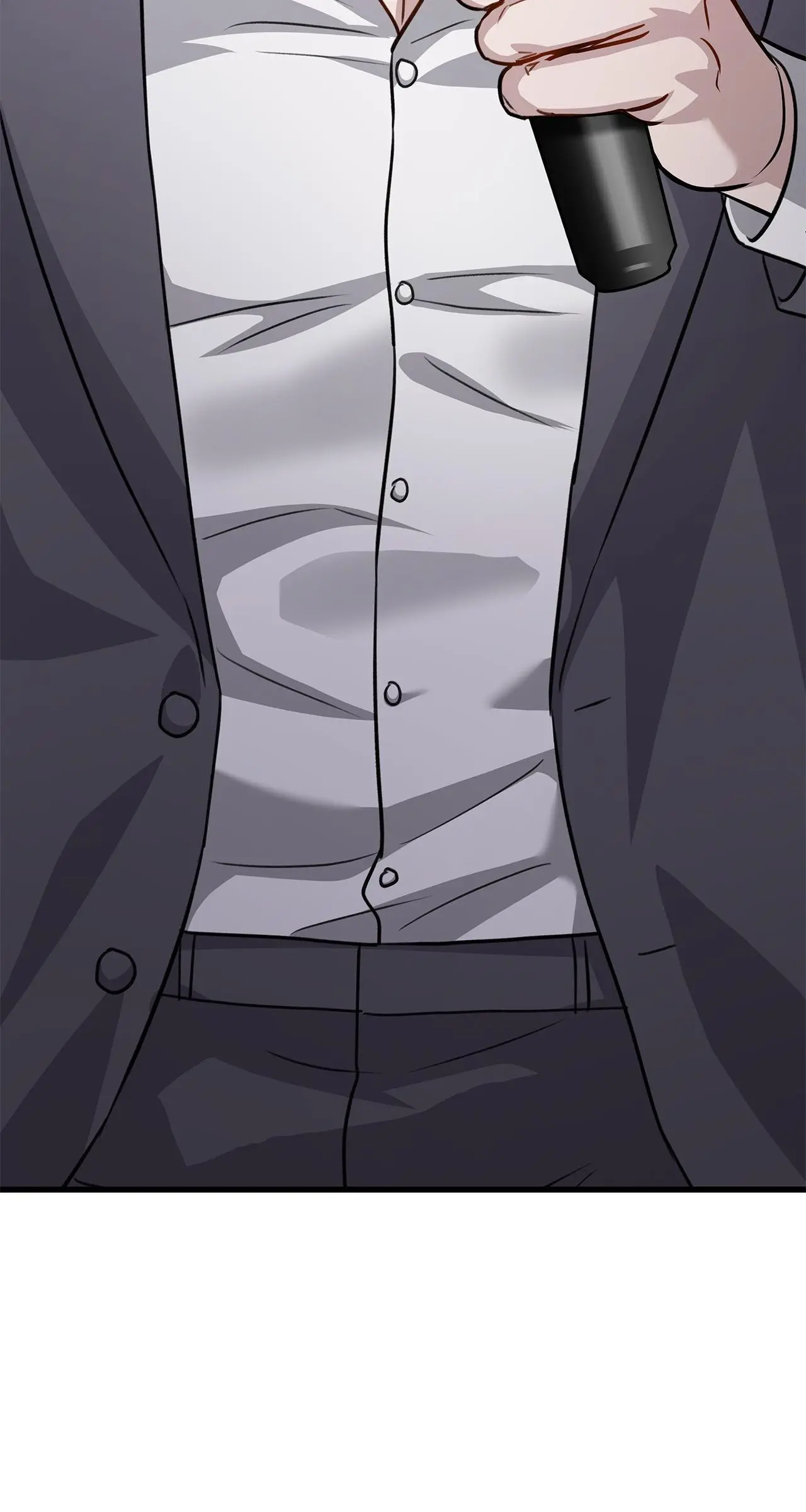 Method Romance Chapter 30 page 78