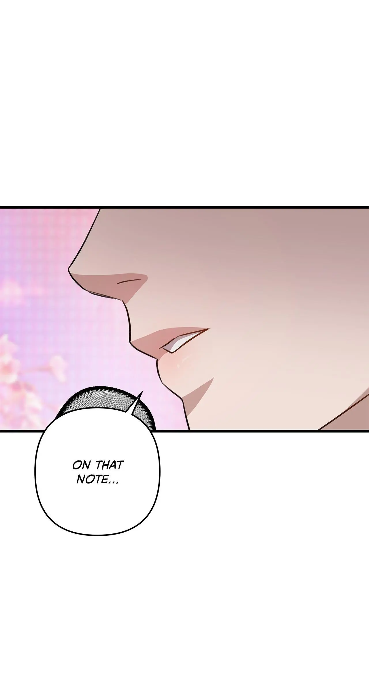 Method Romance Chapter 30 page 81