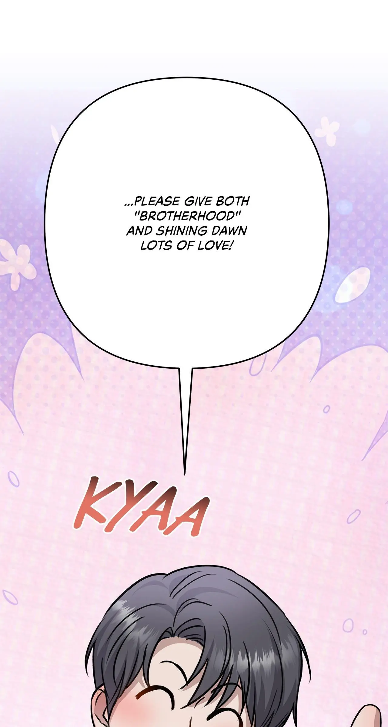 Method Romance Chapter 30 page 82