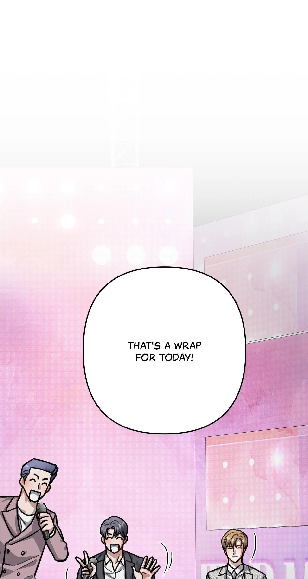 Method Romance Chapter 30 page 86