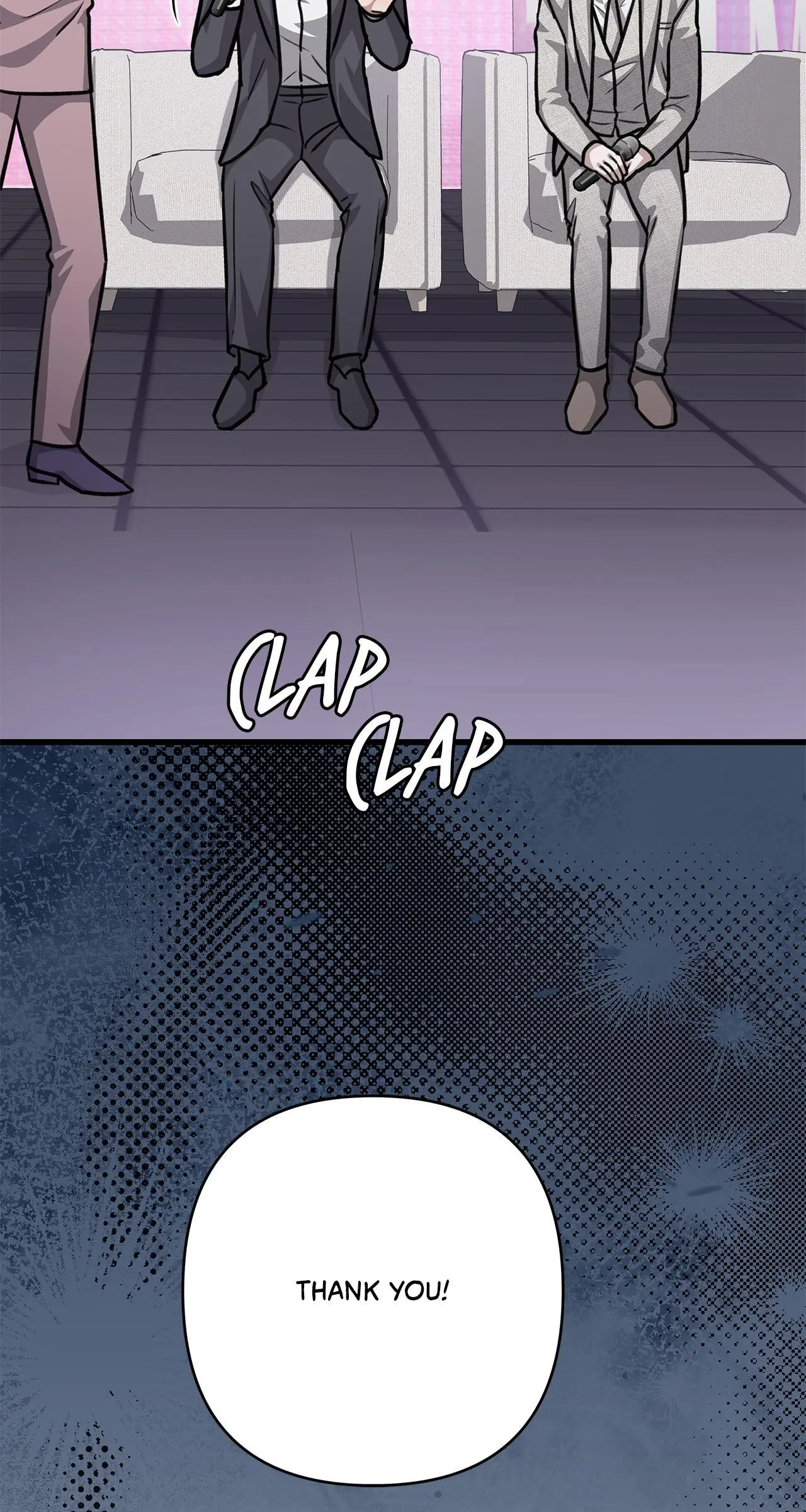 Method Romance Chapter 30 page 87
