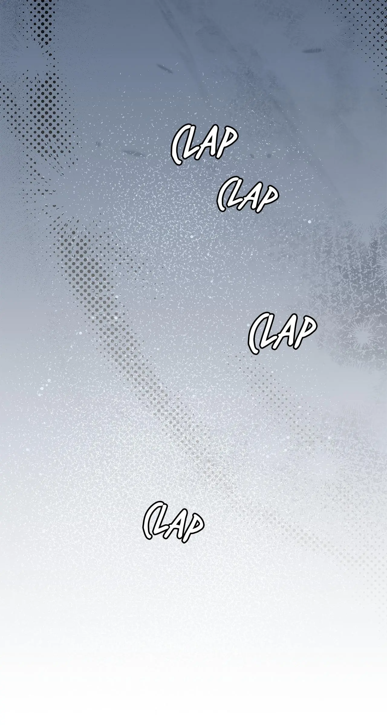 Method Romance Chapter 30 page 88