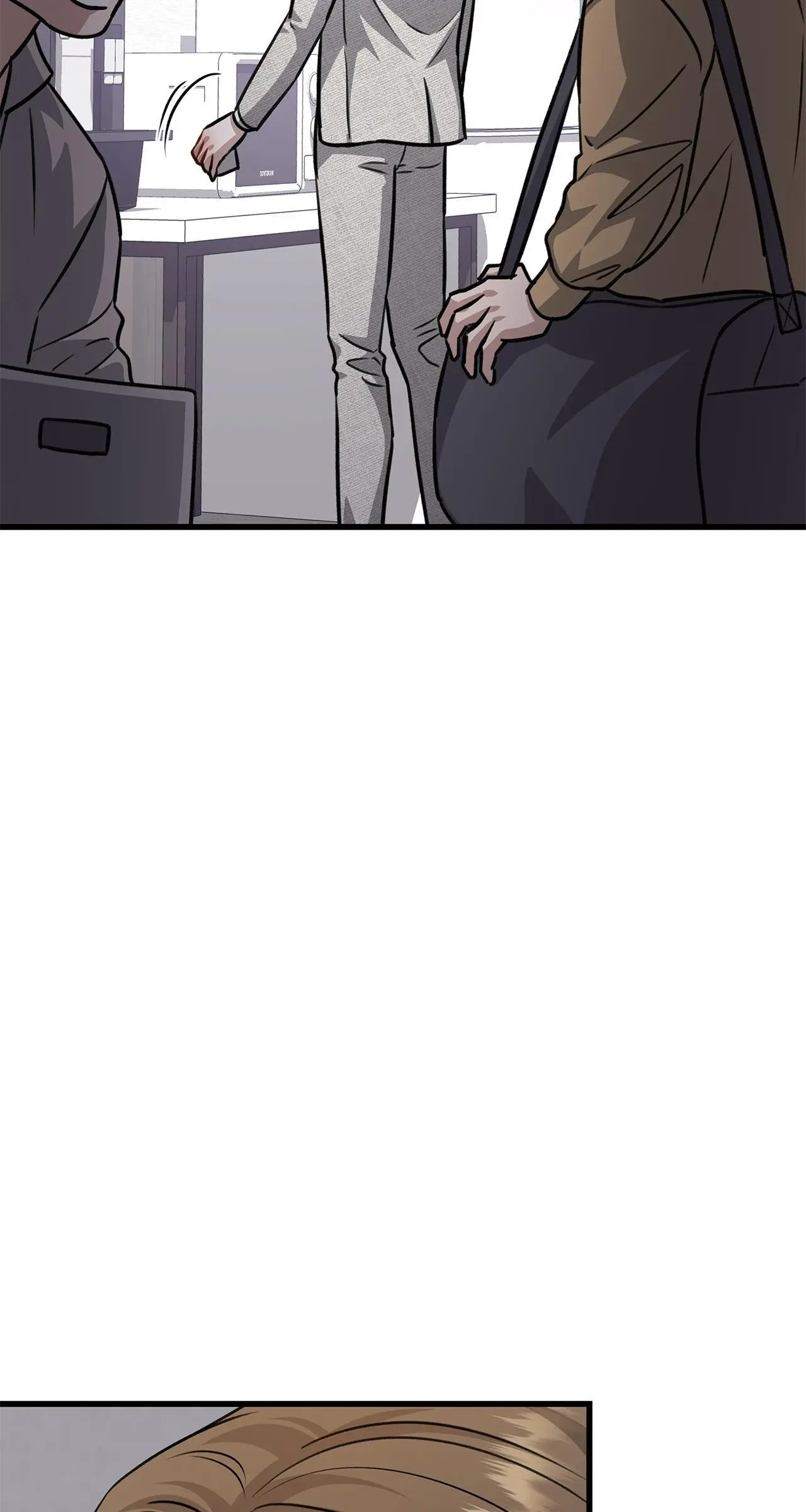 Method Romance Chapter 30 page 90