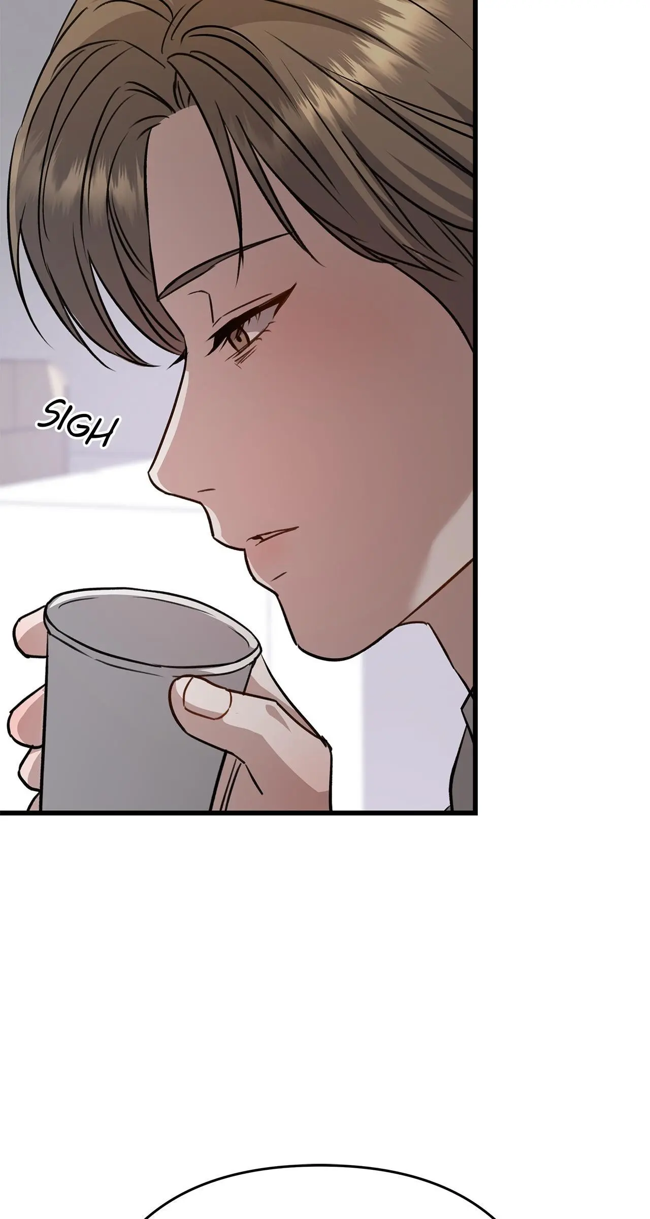 Method Romance Chapter 30 page 91