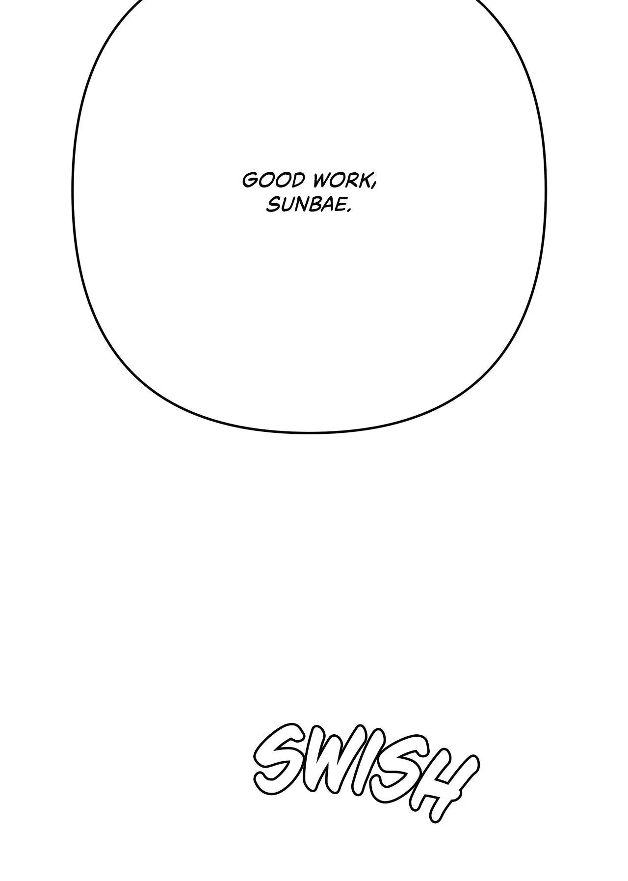Method Romance Chapter 30 page 92