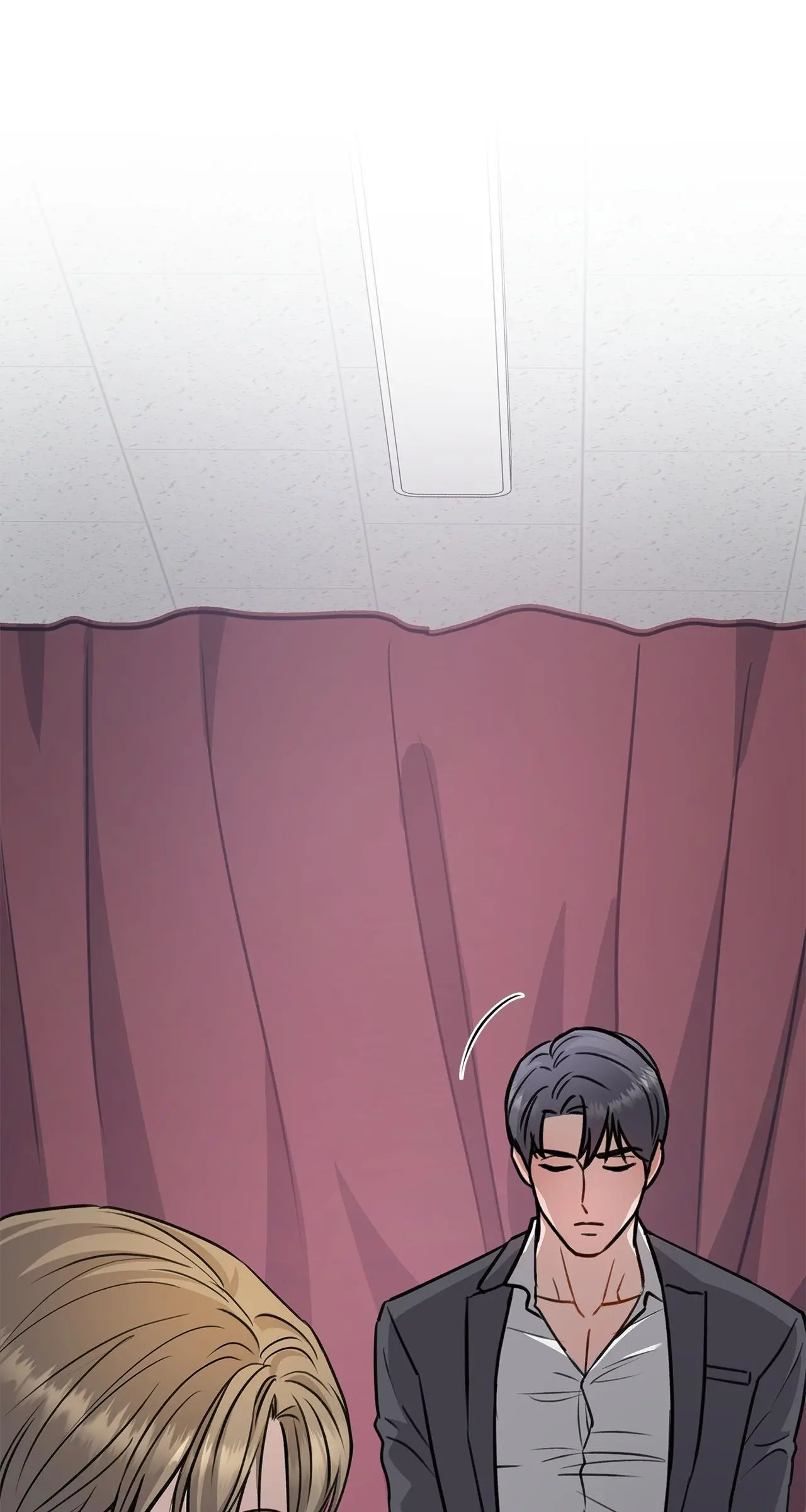 Method Romance Chapter 30 page 93