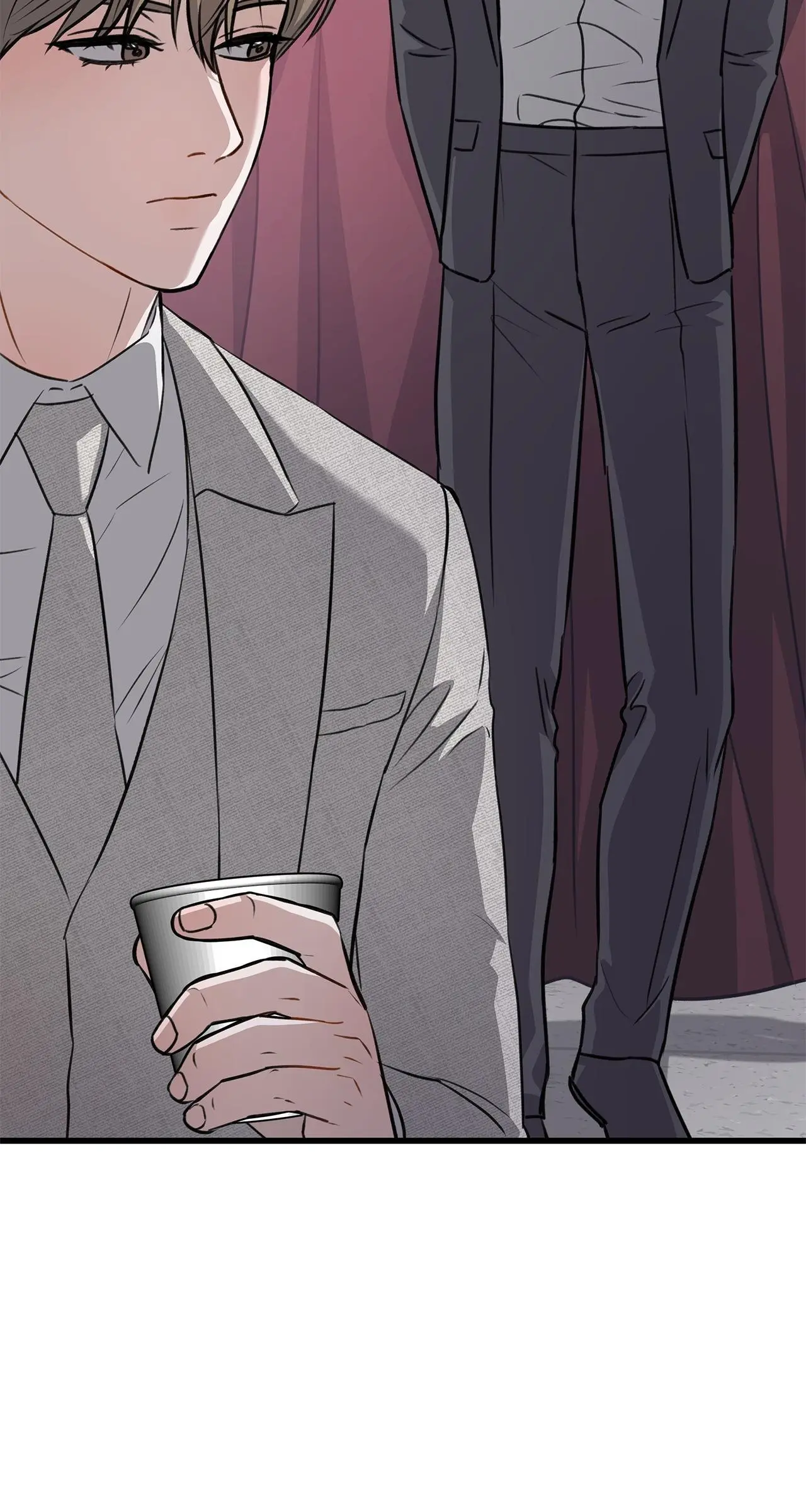 Method Romance Chapter 30 page 94