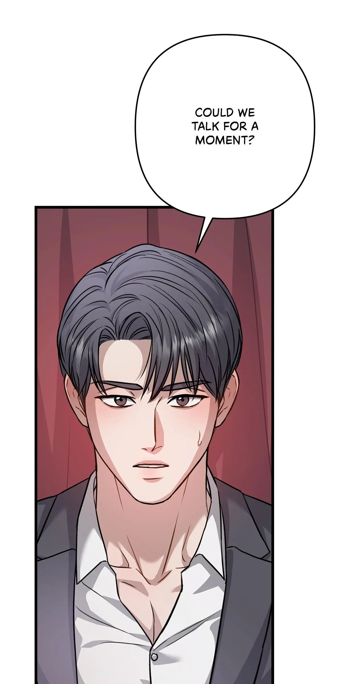 Method Romance Chapter 30 page 95
