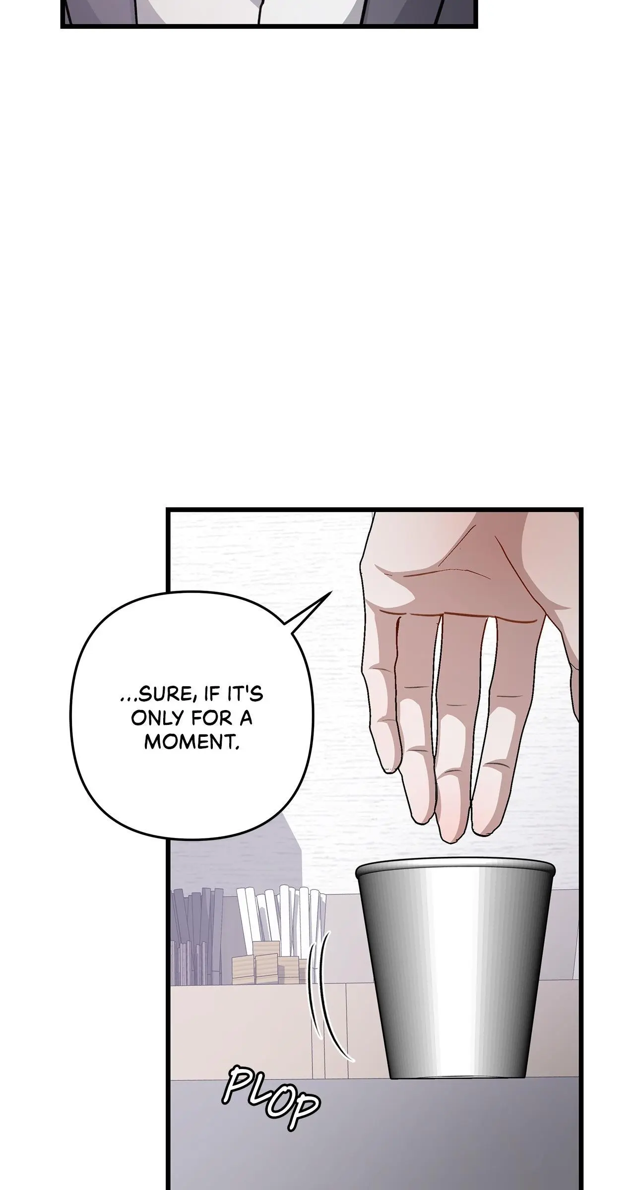 Method Romance Chapter 30 page 96