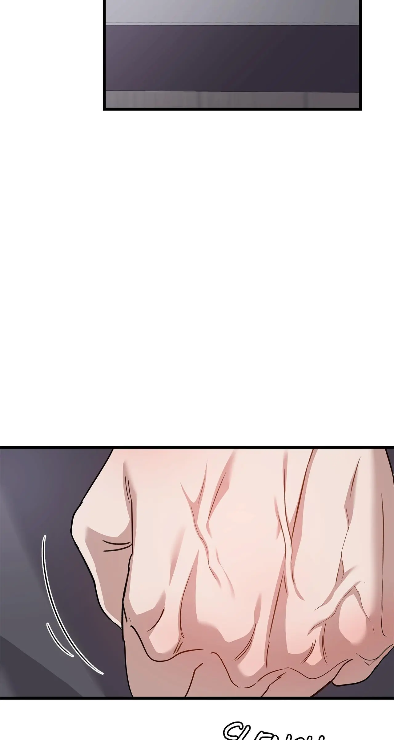Method Romance Chapter 30 page 97