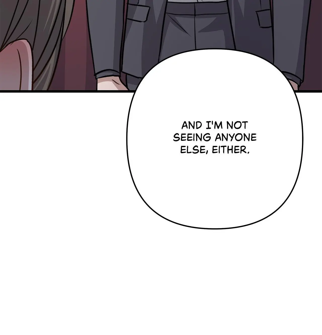 Method Romance Chapter 30 page 100