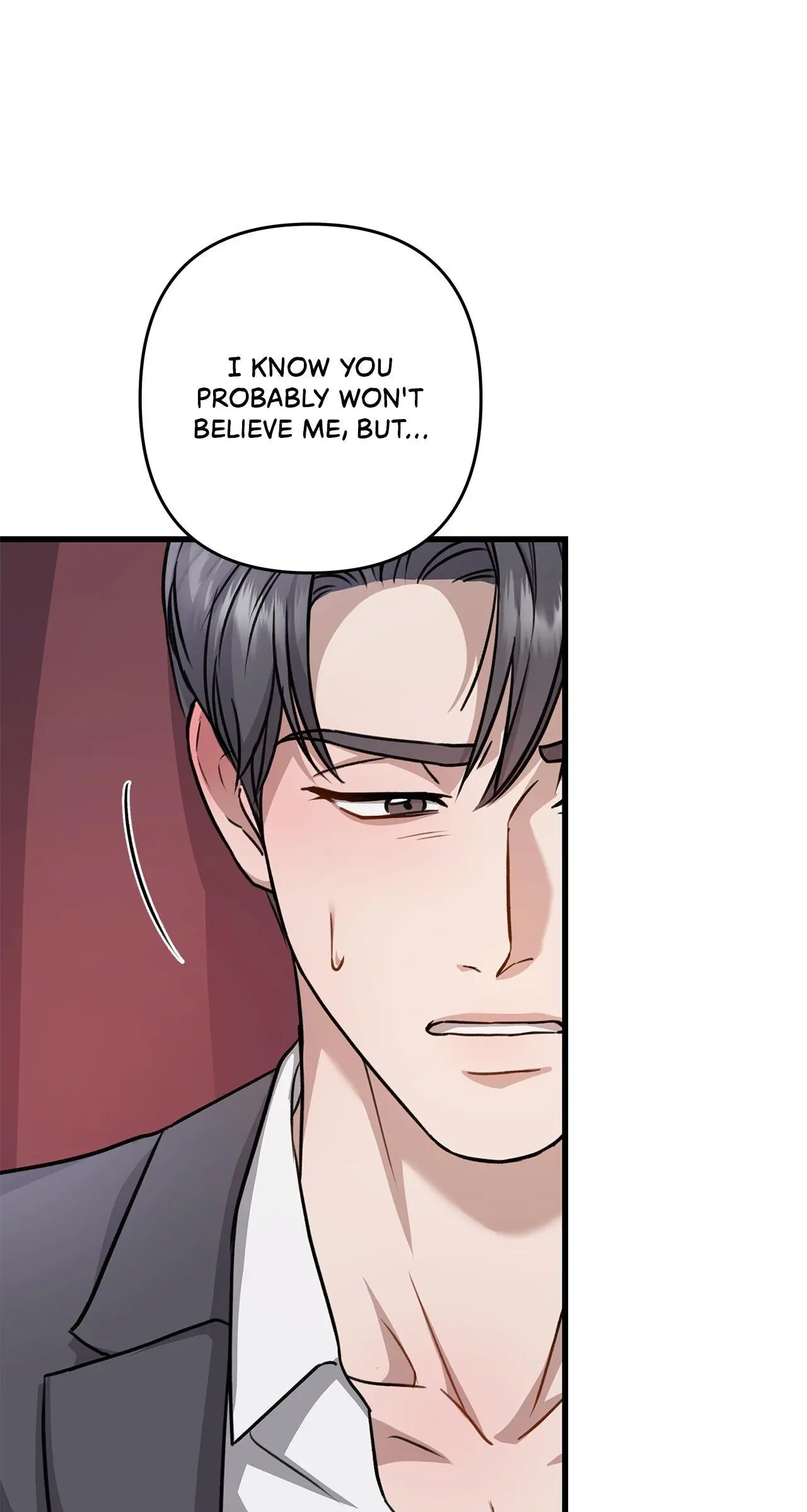 Method Romance Chapter 30 page 101