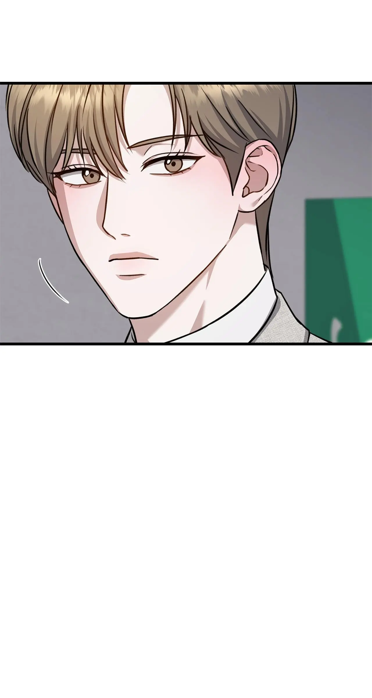 Method Romance Chapter 30 page 105