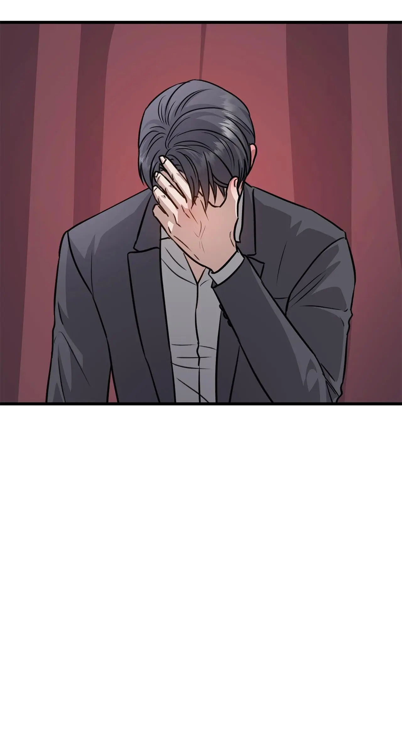 Method Romance Chapter 30 page 106