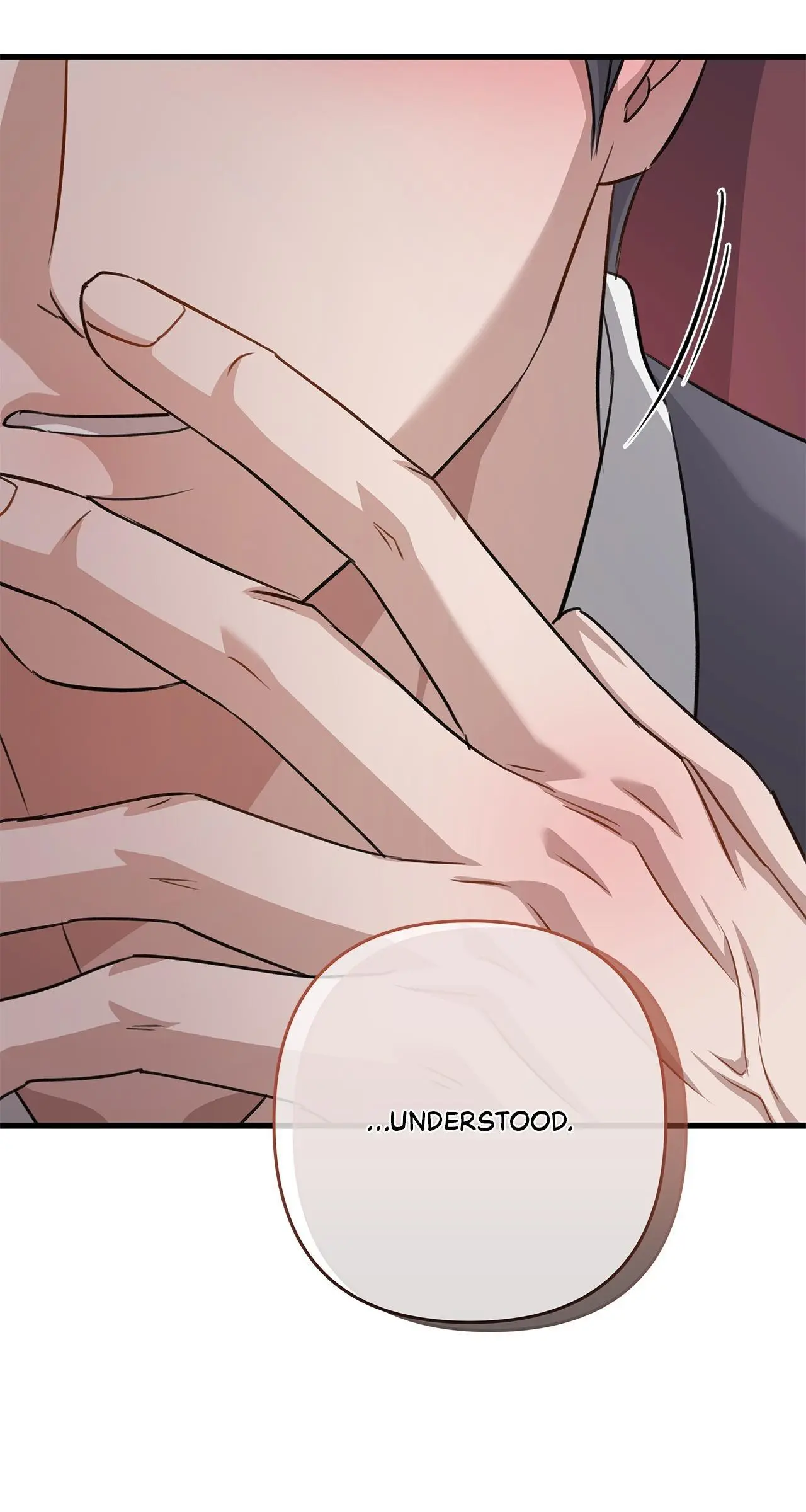 Method Romance Chapter 30 page 107