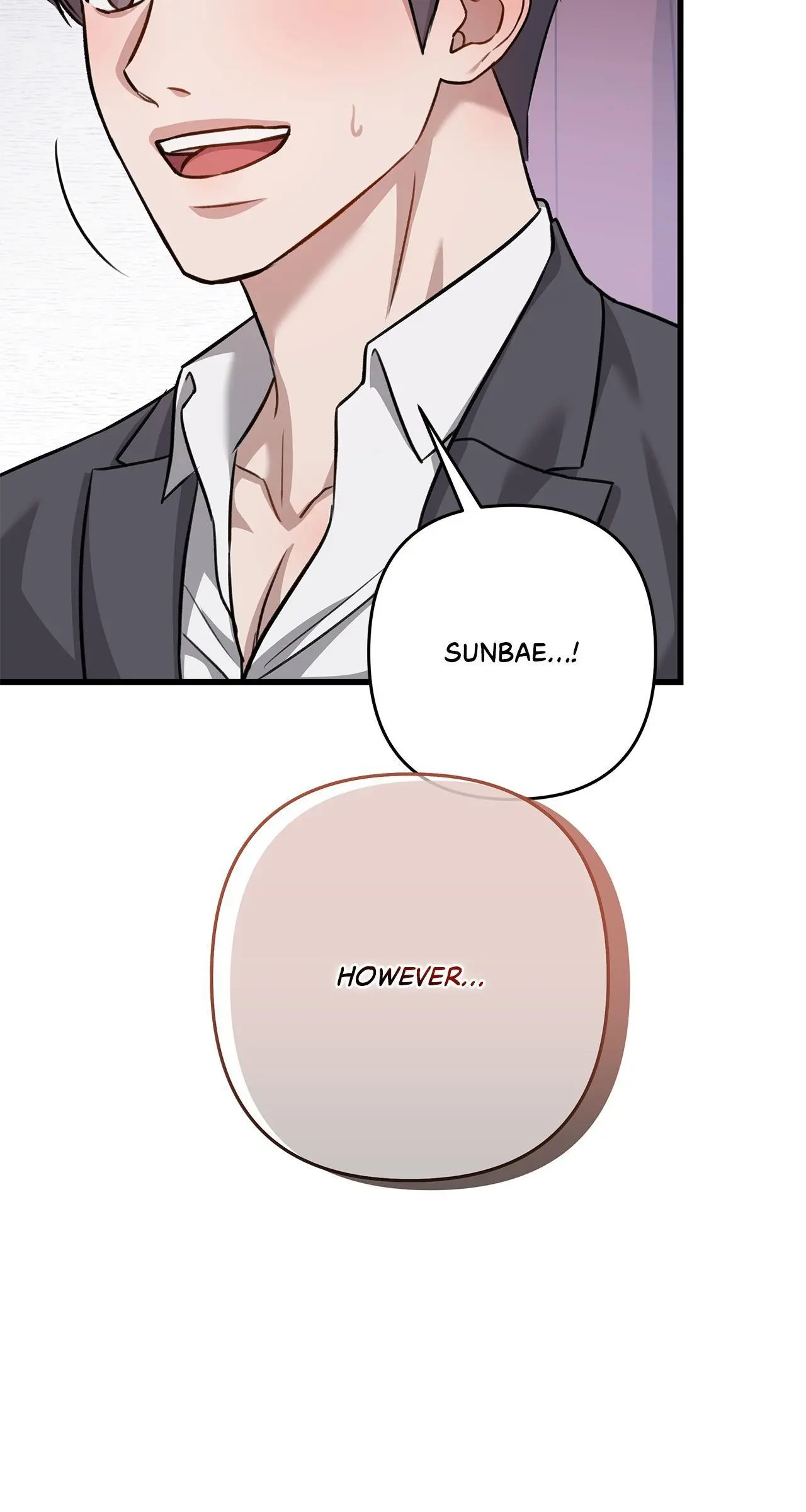 Method Romance Chapter 30 page 111