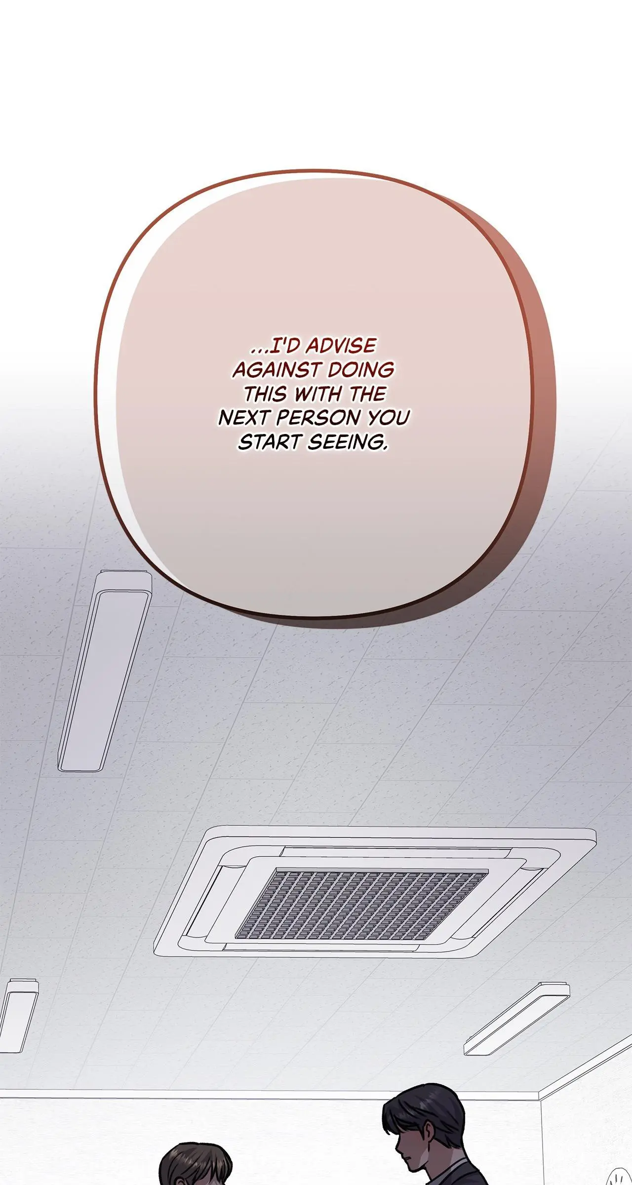 Method Romance Chapter 30 page 112