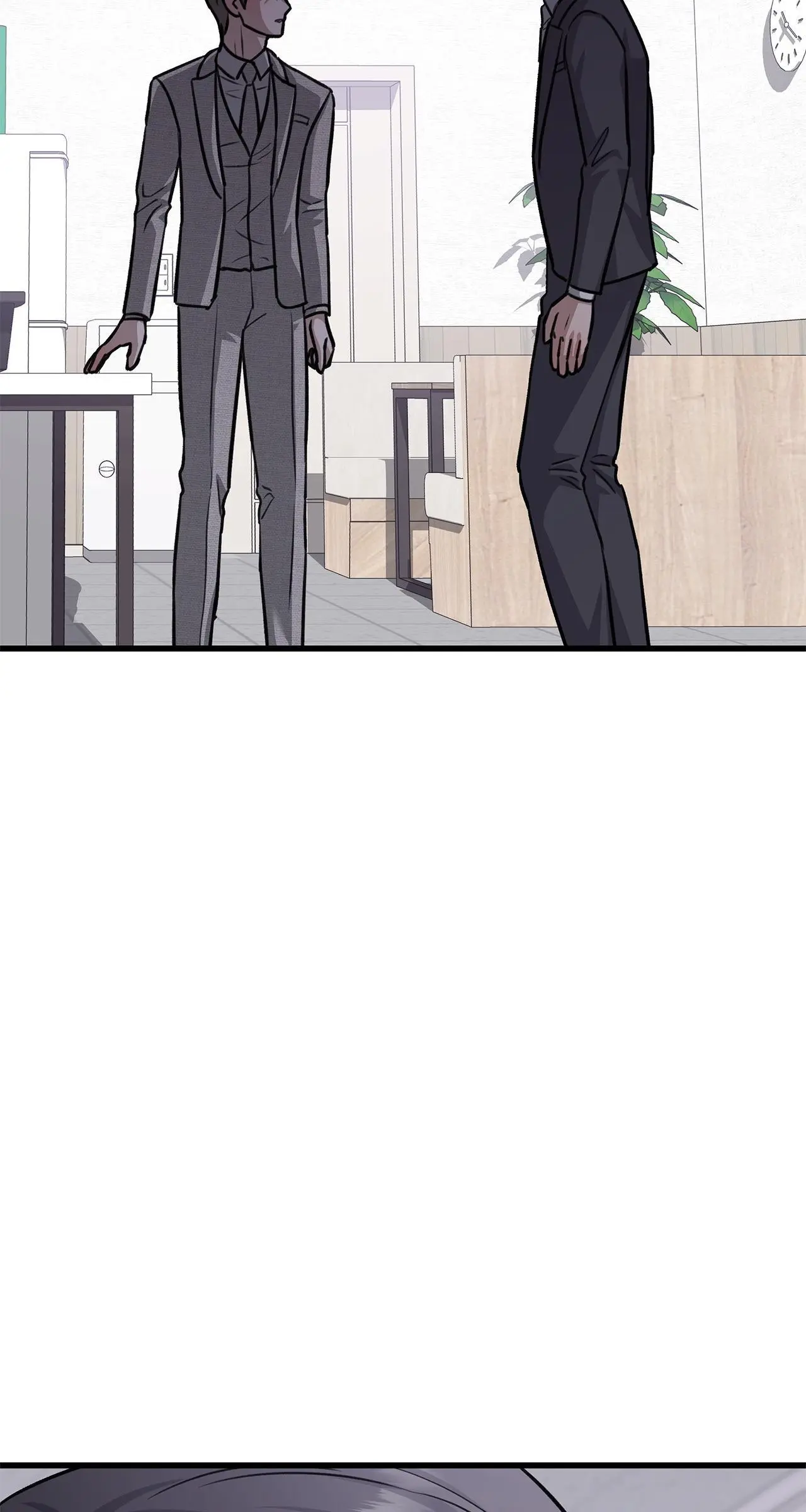 Method Romance Chapter 30 page 113