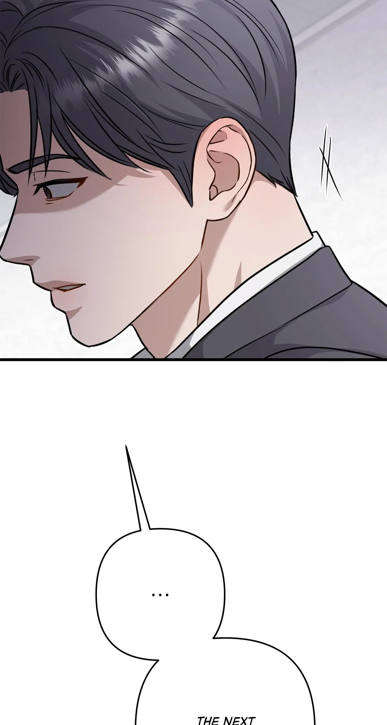 Method Romance Chapter 30 page 114