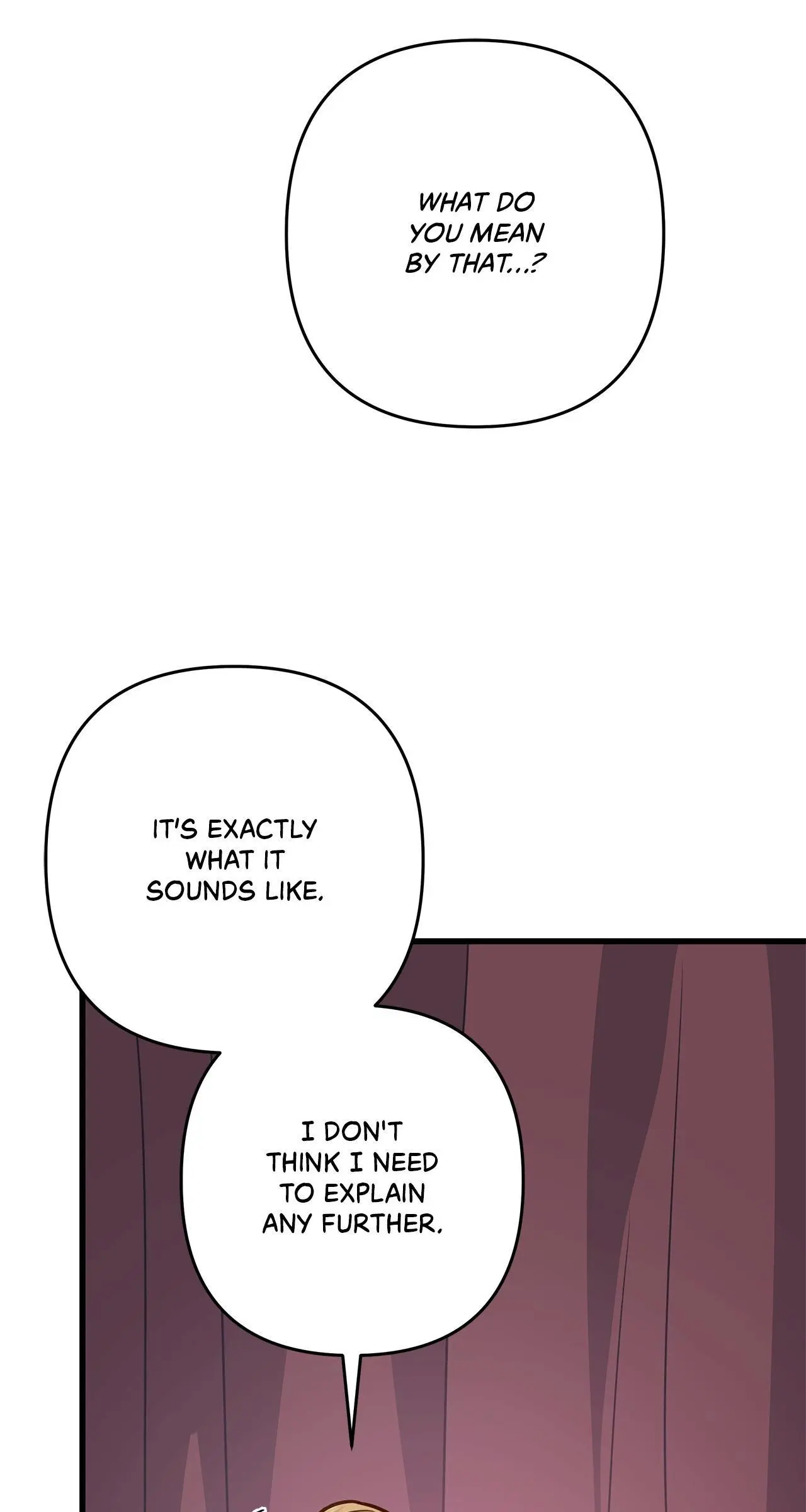 Method Romance Chapter 30 page 116