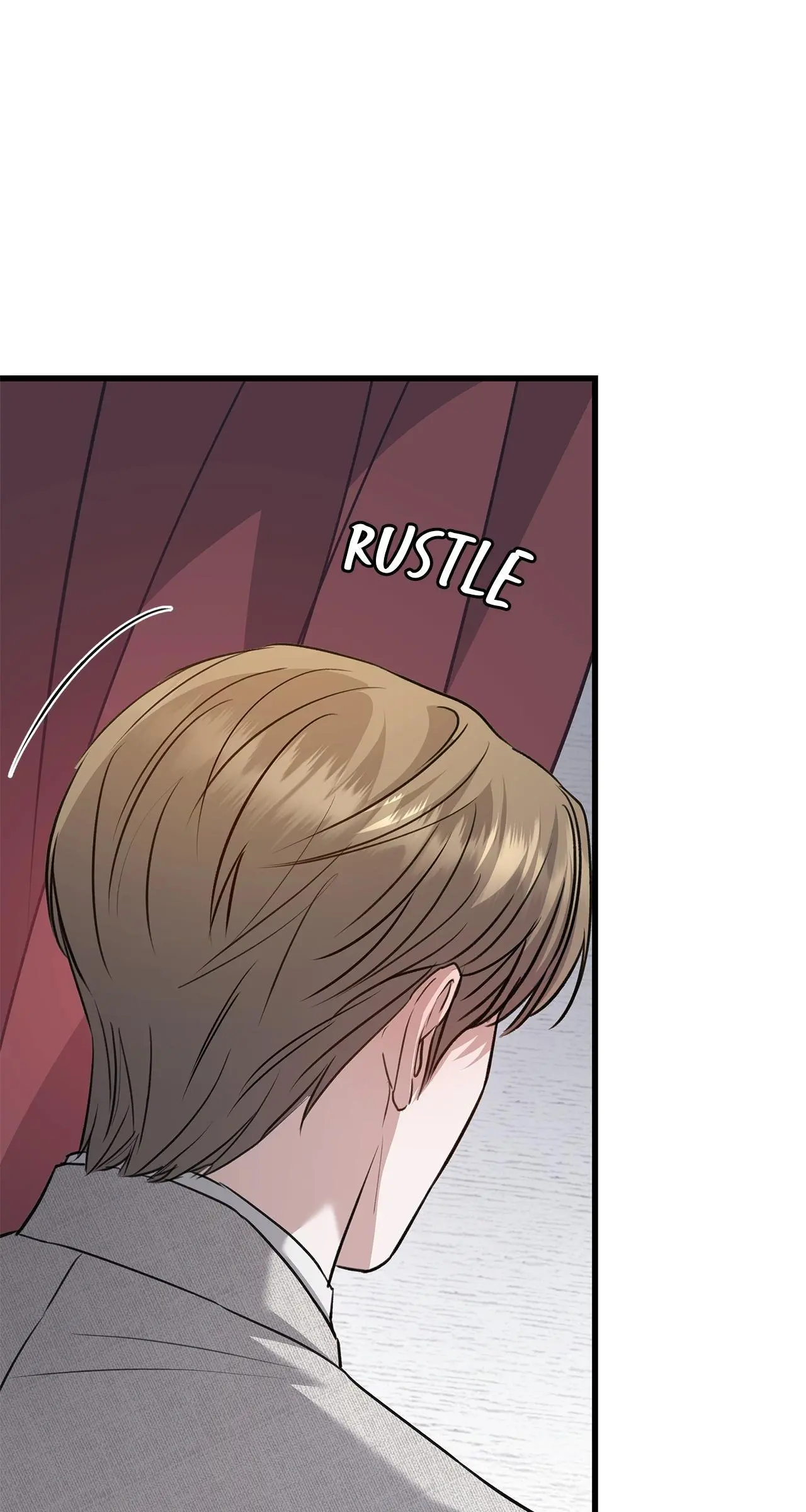 Method Romance Chapter 30 page 118