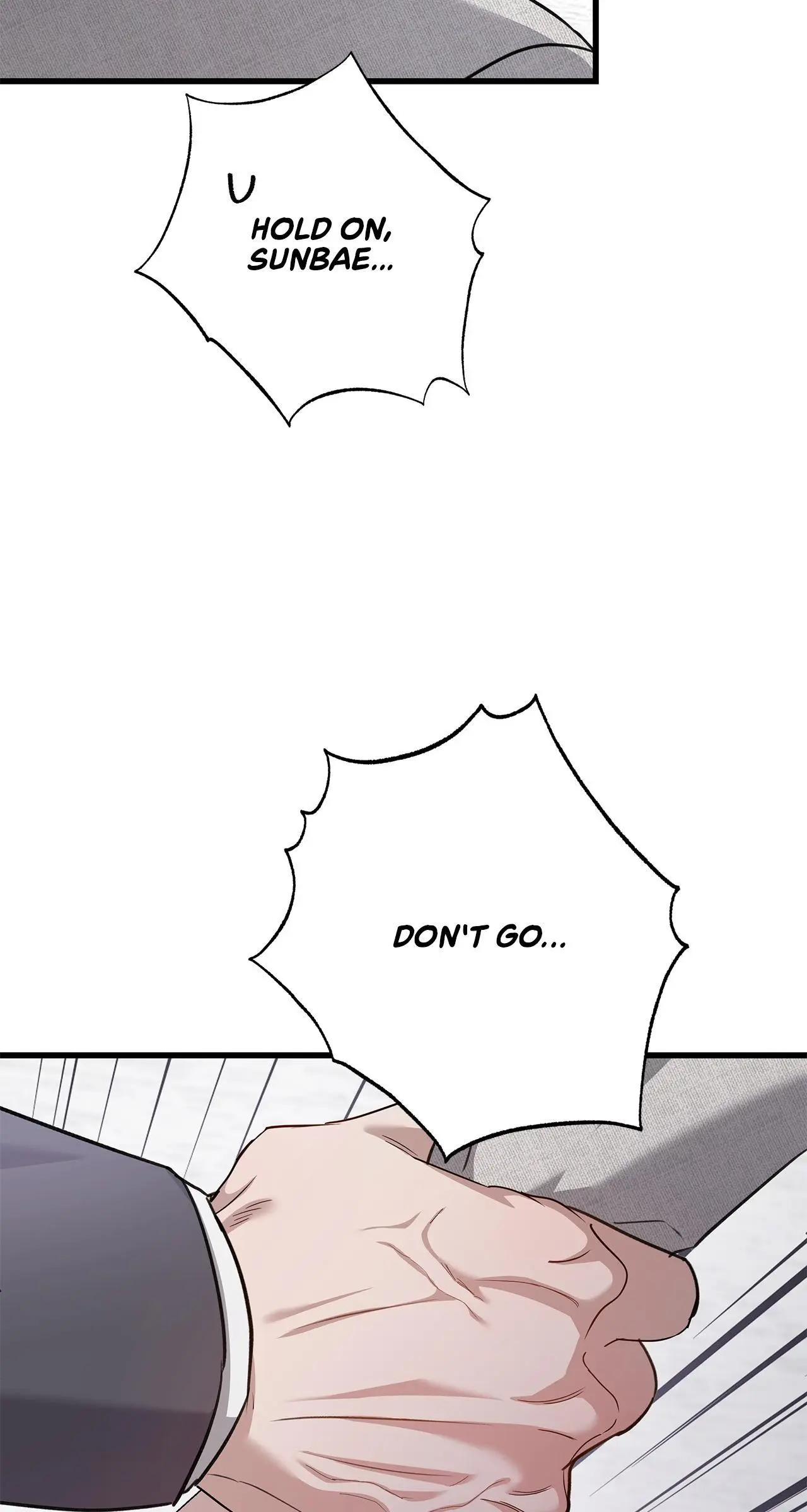 Method Romance Chapter 30 page 119