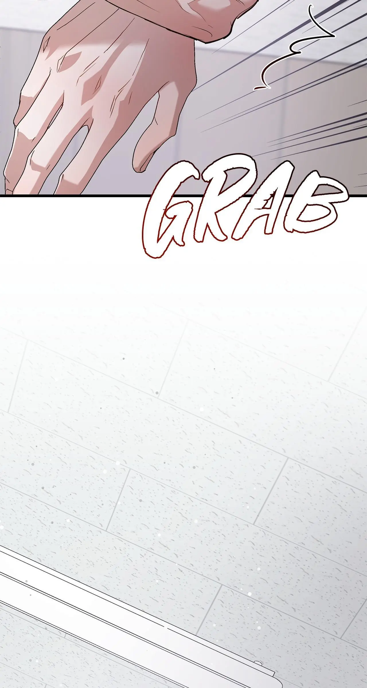 Method Romance Chapter 30 page 120
