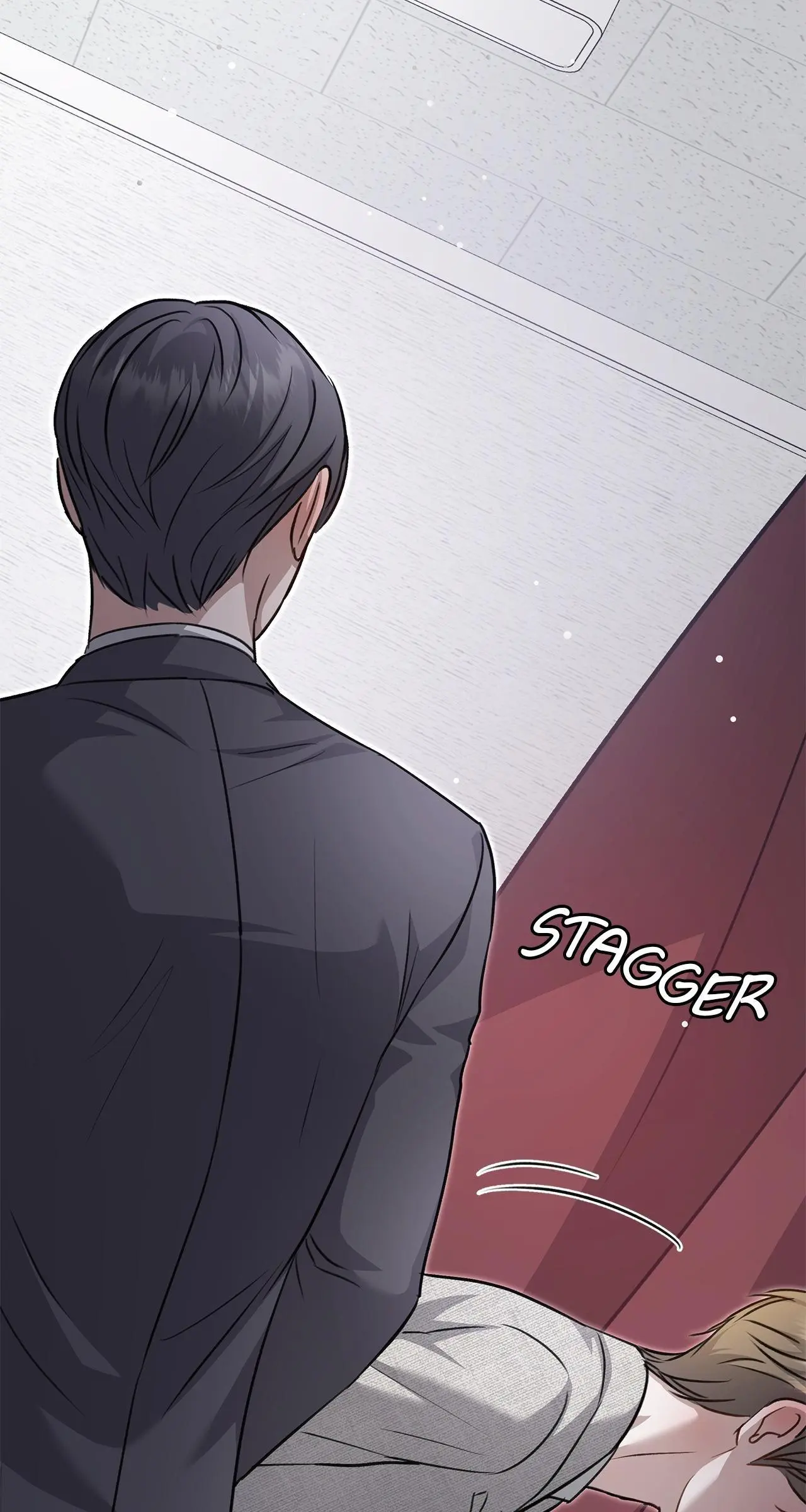 Method Romance Chapter 30 page 121