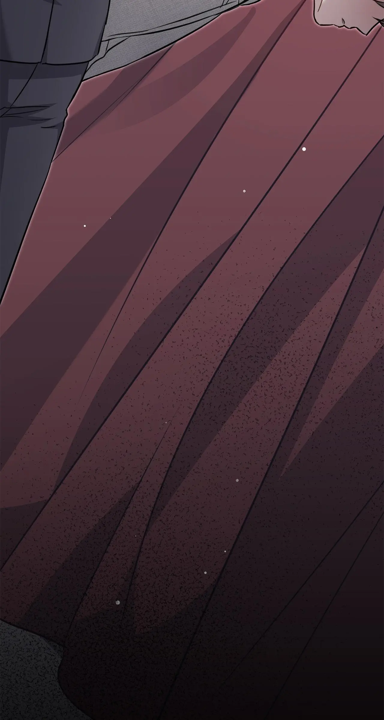 Method Romance Chapter 30 page 122