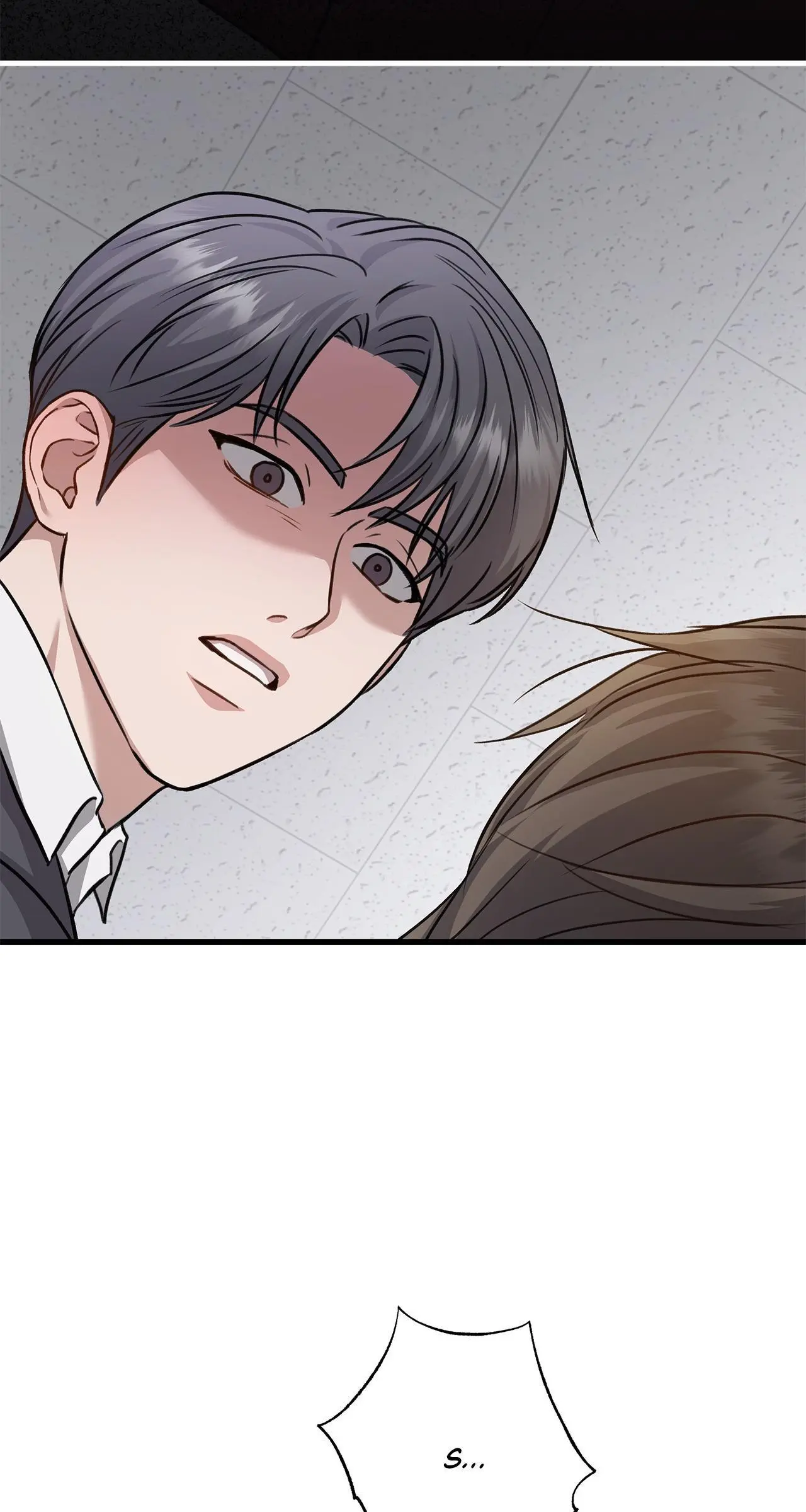 Method Romance Chapter 30 page 123