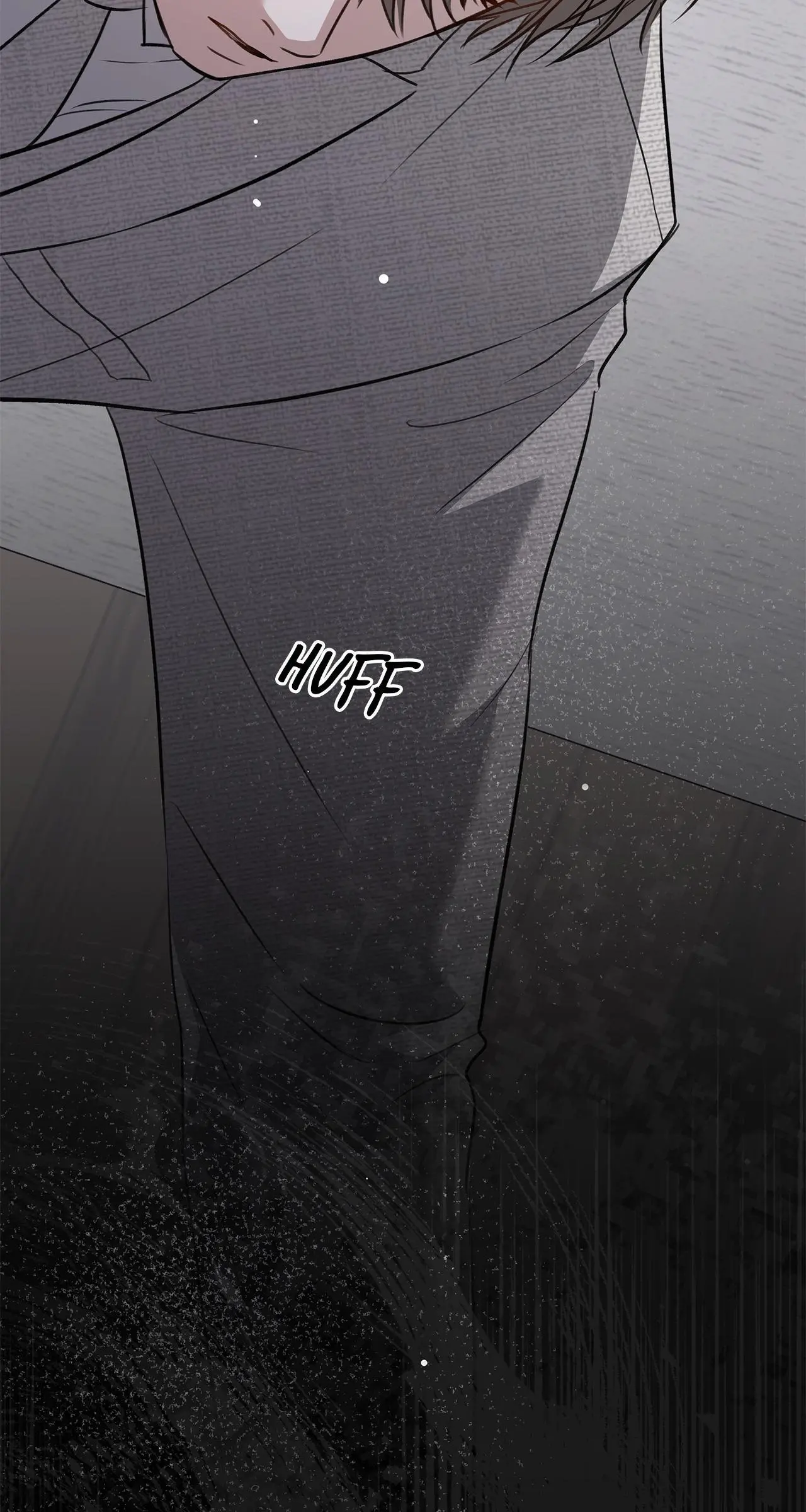Method Romance Chapter 30 page 127