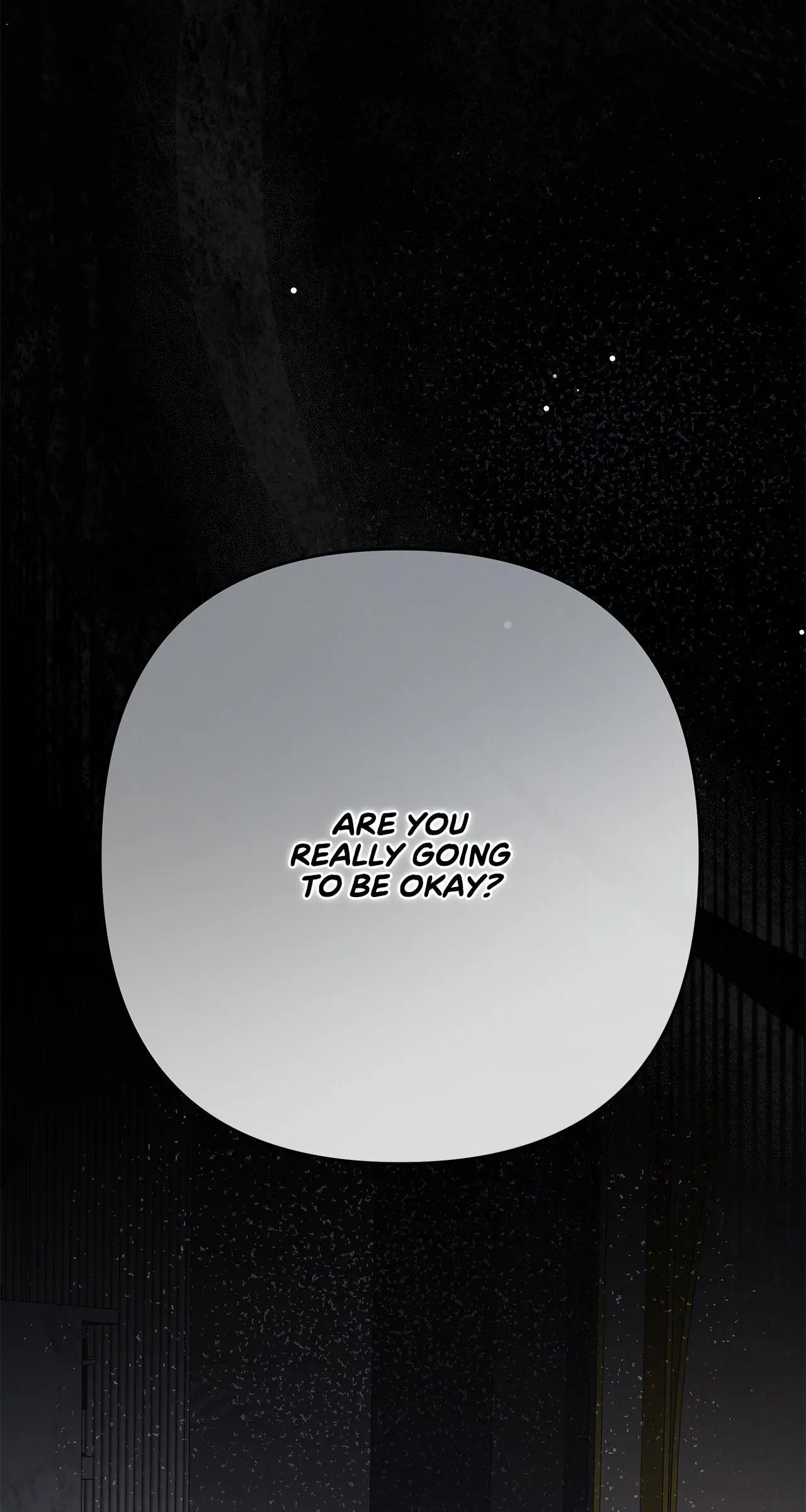 Method Romance Chapter 30 page 129