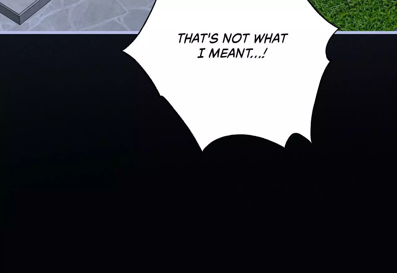 Method Romance Chapter 31 page 6