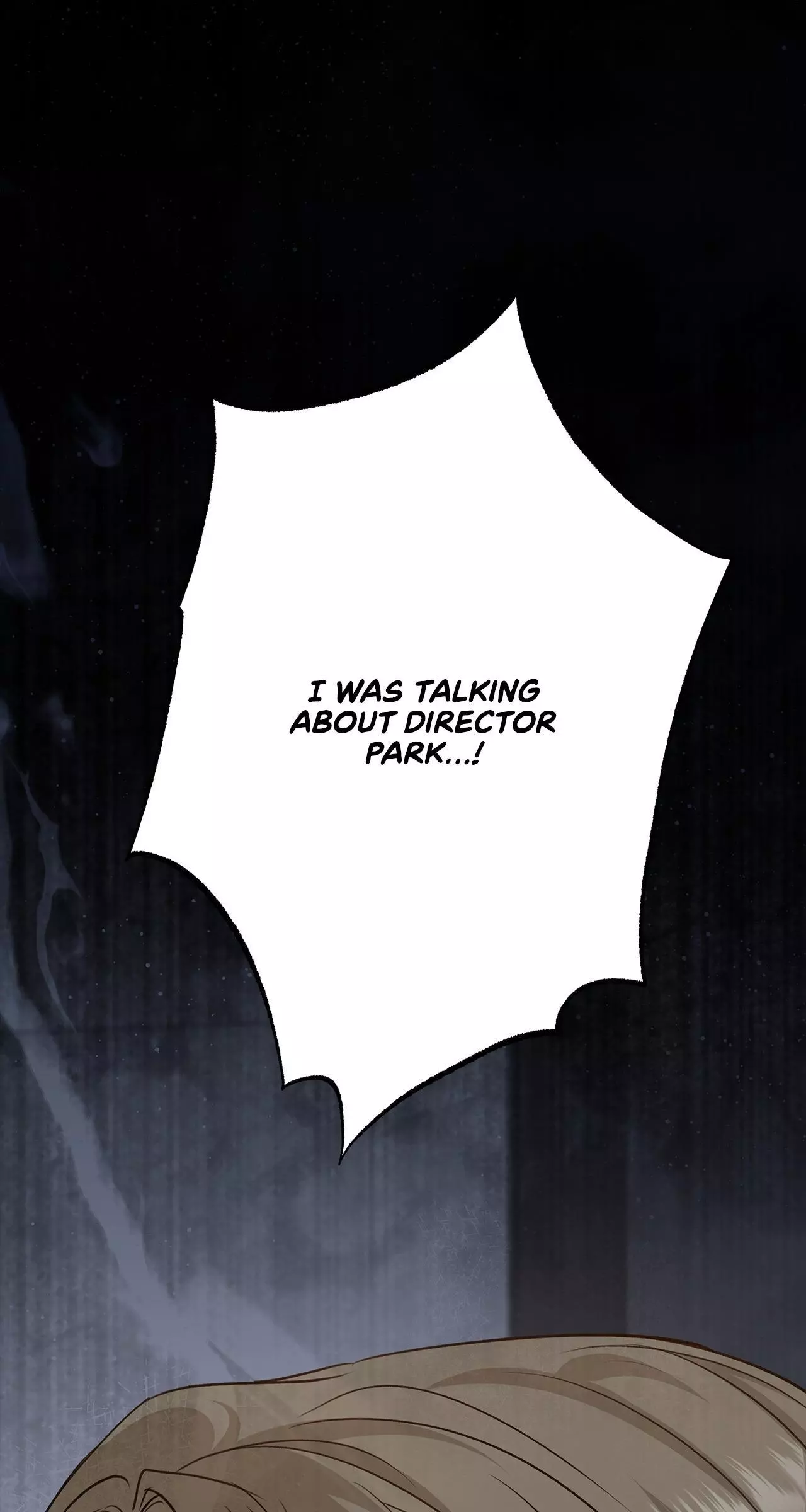 Method Romance Chapter 31 page 7