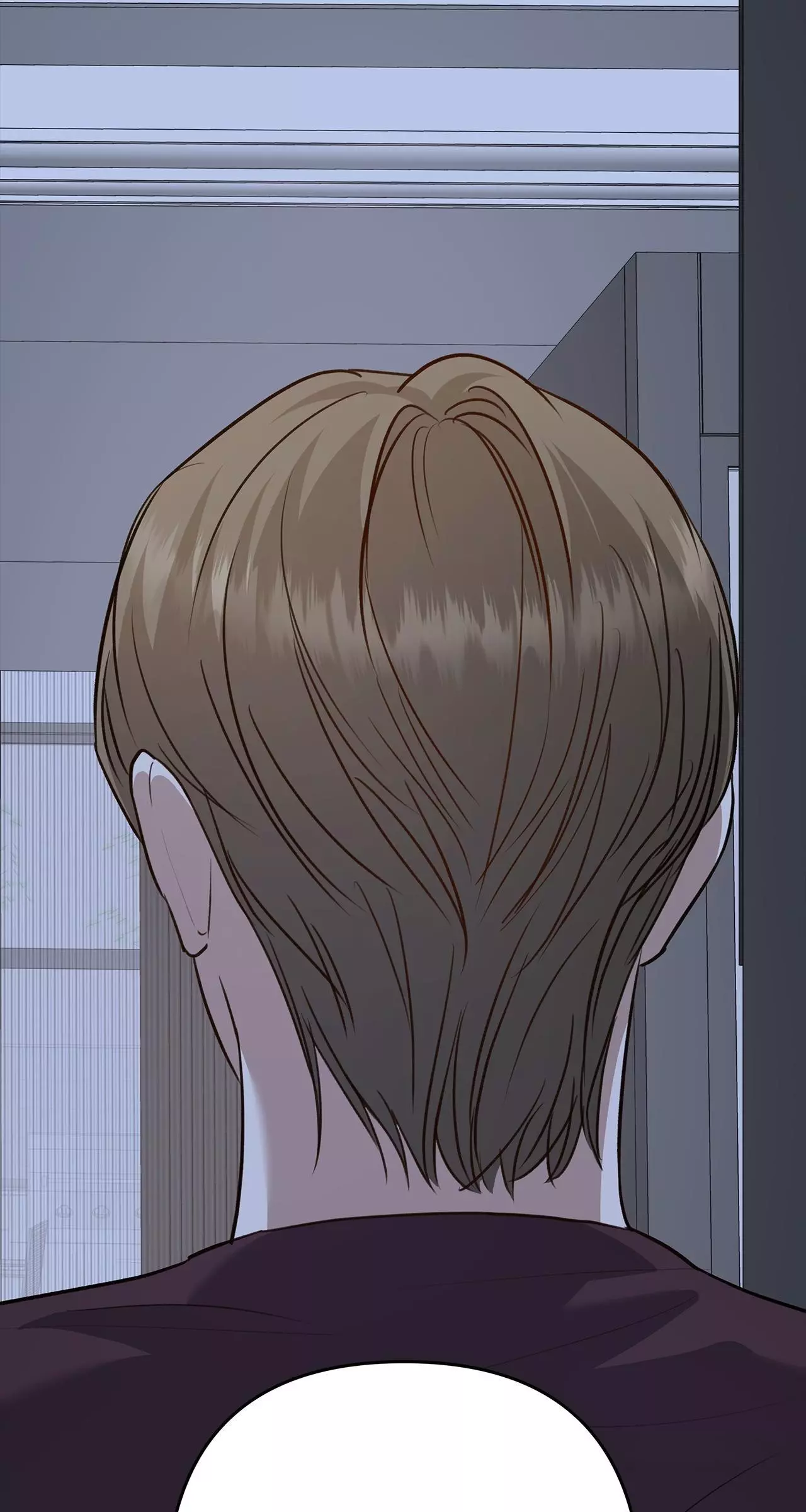 Method Romance Chapter 31 page 17