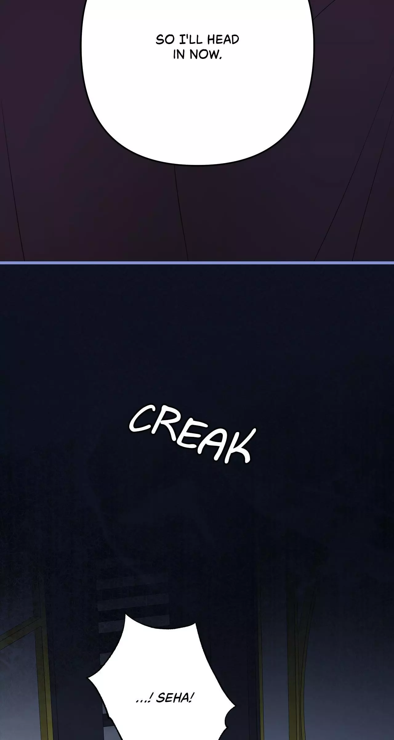 Method Romance Chapter 31 page 18